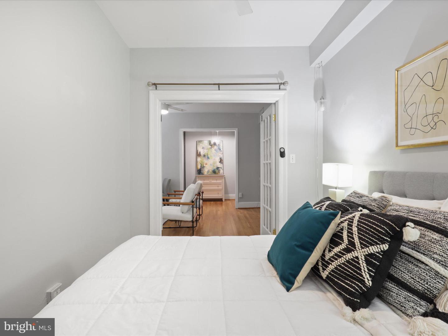 2707 ADAMS MILL RD NW #108, WASHINGTON, District Of Columbia 20009, 1 Bedroom Bedrooms, 4 Rooms Rooms,1 BathroomBathrooms,Residential,For sale,2707 ADAMS MILL RD NW #108,DCDC2222202 MLS # DCDC2222202 2707 ADAMS MILL RD NW #108, WASHINGTON, District Of Columbia 20009, 1 Bedroom Bedrooms, 4 Rooms Rooms,1 BathroomBathrooms,Residential,For sale,2707 ADAMS MILL RD NW #108,DCDC2222202 MLS # DCDC2222202