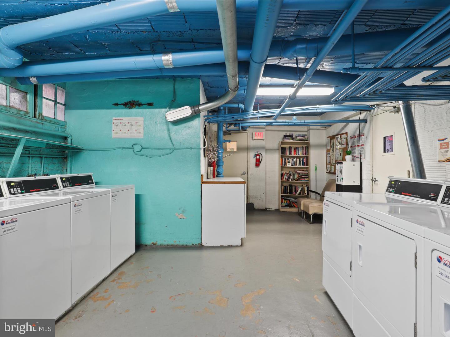 2707 ADAMS MILL RD NW #108, WASHINGTON, District Of Columbia 20009, 1 Bedroom Bedrooms, 4 Rooms Rooms,1 BathroomBathrooms,Residential,For sale,2707 ADAMS MILL RD NW #108,DCDC2222202 MLS # DCDC2222202 2707 ADAMS MILL RD NW #108, WASHINGTON, District Of Columbia 20009, 1 Bedroom Bedrooms, 4 Rooms Rooms,1 BathroomBathrooms,Residential,For sale,2707 ADAMS MILL RD NW #108,DCDC2222202 MLS # DCDC2222202