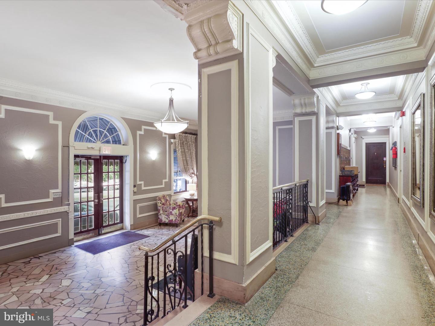 2707 ADAMS MILL RD NW #108, WASHINGTON, District Of Columbia 20009, 1 Bedroom Bedrooms, 4 Rooms Rooms,1 BathroomBathrooms,Residential,For sale,2707 ADAMS MILL RD NW #108,DCDC2222202 MLS # DCDC2222202 2707 ADAMS MILL RD NW #108, WASHINGTON, District Of Columbia 20009, 1 Bedroom Bedrooms, 4 Rooms Rooms,1 BathroomBathrooms,Residential,For sale,2707 ADAMS MILL RD NW #108,DCDC2222202 MLS # DCDC2222202