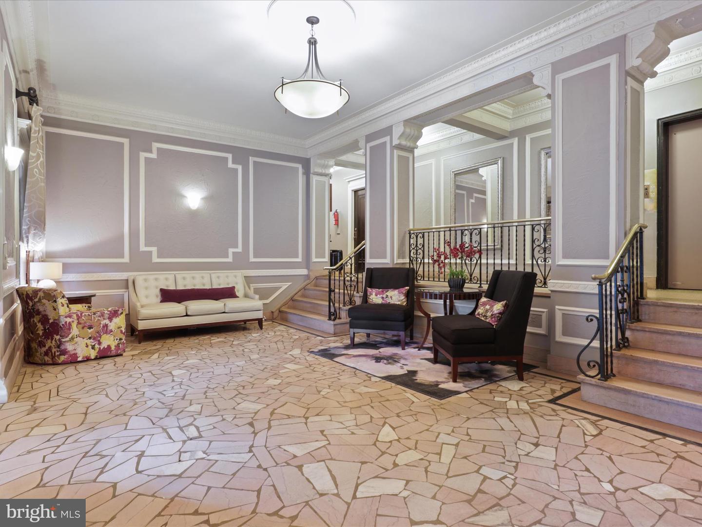 2707 ADAMS MILL RD NW #108, WASHINGTON, District Of Columbia 20009, 1 Bedroom Bedrooms, 4 Rooms Rooms,1 BathroomBathrooms,Residential,For sale,2707 ADAMS MILL RD NW #108,DCDC2222202 MLS # DCDC2222202 2707 ADAMS MILL RD NW #108, WASHINGTON, District Of Columbia 20009, 1 Bedroom Bedrooms, 4 Rooms Rooms,1 BathroomBathrooms,Residential,For sale,2707 ADAMS MILL RD NW #108,DCDC2222202 MLS # DCDC2222202