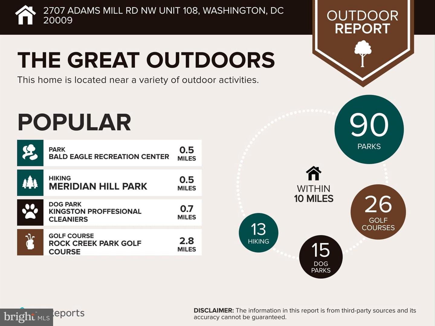 2707 ADAMS MILL RD NW #108, WASHINGTON, District Of Columbia 20009, 1 Bedroom Bedrooms, 4 Rooms Rooms,1 BathroomBathrooms,Residential,For sale,2707 ADAMS MILL RD NW #108,DCDC2222202 MLS # DCDC2222202 2707 ADAMS MILL RD NW #108, WASHINGTON, District Of Columbia 20009, 1 Bedroom Bedrooms, 4 Rooms Rooms,1 BathroomBathrooms,Residential,For sale,2707 ADAMS MILL RD NW #108,DCDC2222202 MLS # DCDC2222202