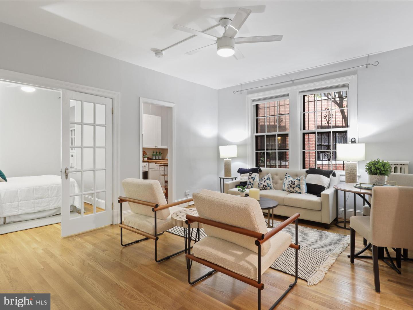 2707 ADAMS MILL RD NW #108, WASHINGTON, District Of Columbia 20009, 1 Bedroom Bedrooms, 4 Rooms Rooms,1 BathroomBathrooms,Residential,For sale,2707 ADAMS MILL RD NW #108,DCDC2222202 MLS # DCDC2222202 2707 ADAMS MILL RD NW #108, WASHINGTON, District Of Columbia 20009, 1 Bedroom Bedrooms, 4 Rooms Rooms,1 BathroomBathrooms,Residential,For sale,2707 ADAMS MILL RD NW #108,DCDC2222202 MLS # DCDC2222202