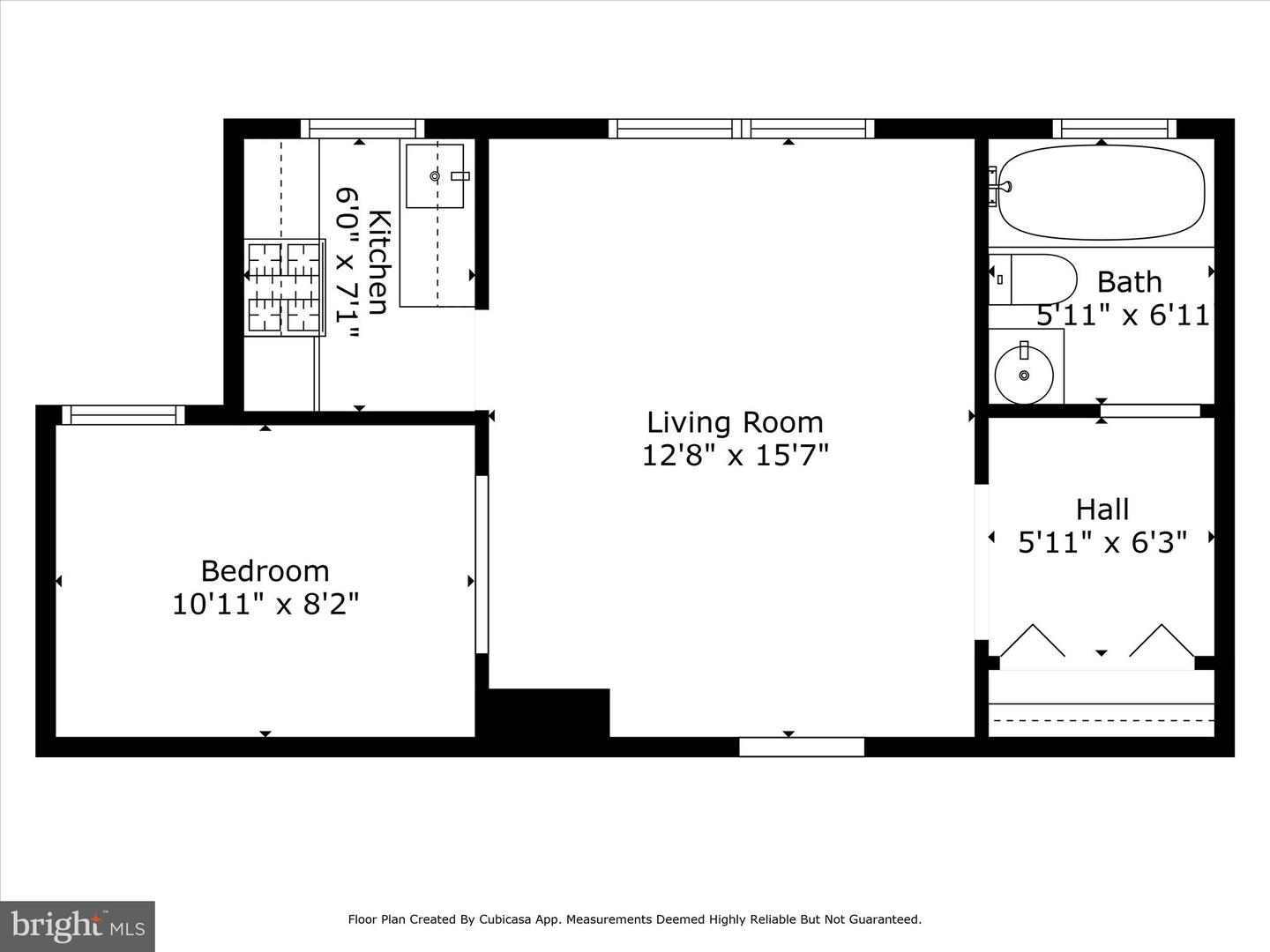 2707 ADAMS MILL RD NW #108, WASHINGTON, District Of Columbia 20009, 1 Bedroom Bedrooms, 4 Rooms Rooms,1 BathroomBathrooms,Residential,For sale,2707 ADAMS MILL RD NW #108,DCDC2222202 MLS # DCDC2222202 2707 ADAMS MILL RD NW #108, WASHINGTON, District Of Columbia 20009, 1 Bedroom Bedrooms, 4 Rooms Rooms,1 BathroomBathrooms,Residential,For sale,2707 ADAMS MILL RD NW #108,DCDC2222202 MLS # DCDC2222202