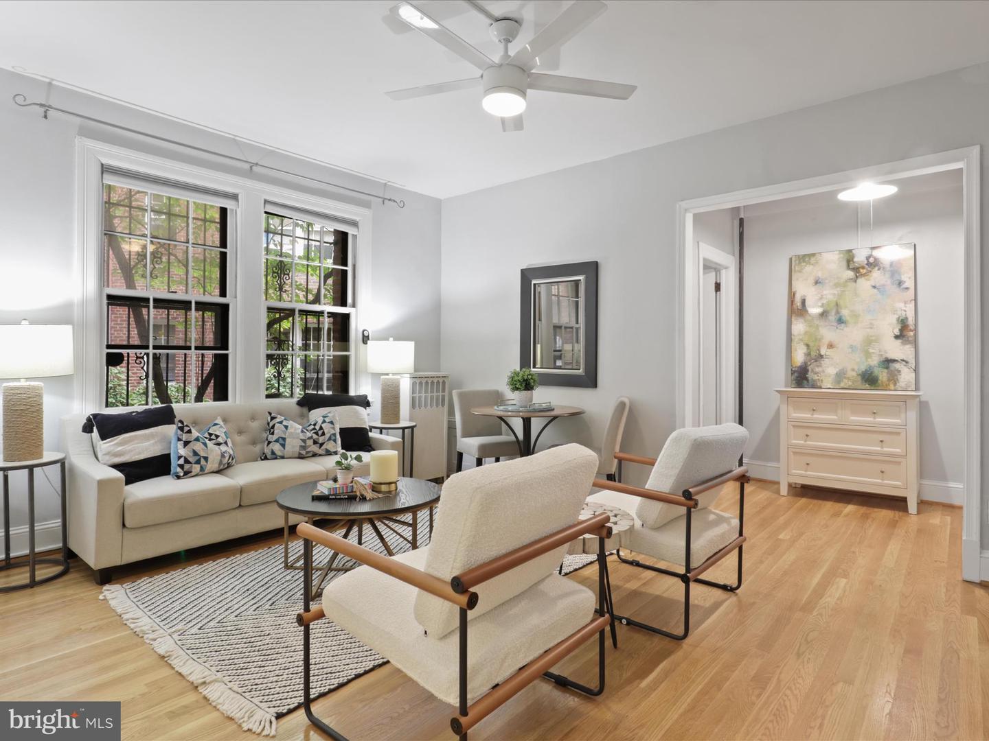 2707 ADAMS MILL RD NW #108, WASHINGTON, District Of Columbia 20009, 1 Bedroom Bedrooms, 4 Rooms Rooms,1 BathroomBathrooms,Residential,For sale,2707 ADAMS MILL RD NW #108,DCDC2222202 MLS # DCDC2222202 2707 ADAMS MILL RD NW #108, WASHINGTON, District Of Columbia 20009, 1 Bedroom Bedrooms, 4 Rooms Rooms,1 BathroomBathrooms,Residential,For sale,2707 ADAMS MILL RD NW #108,DCDC2222202 MLS # DCDC2222202