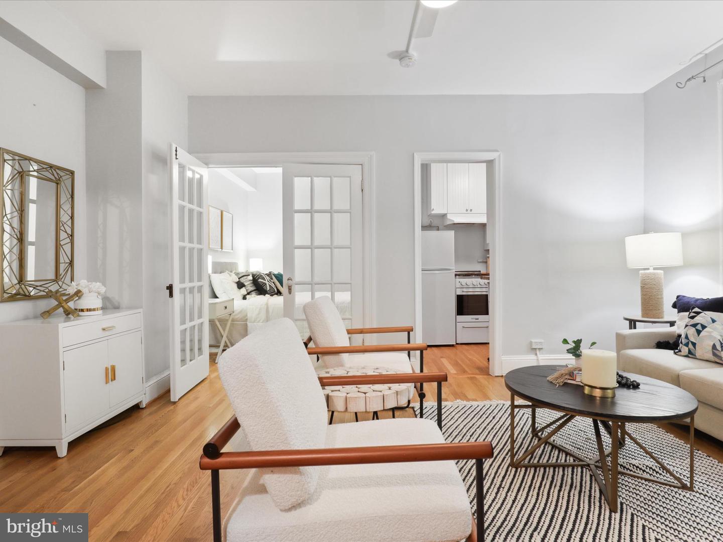 2707 ADAMS MILL RD NW #108, WASHINGTON, District Of Columbia 20009, 1 Bedroom Bedrooms, 4 Rooms Rooms,1 BathroomBathrooms,Residential,For sale,2707 ADAMS MILL RD NW #108,DCDC2222202 MLS # DCDC2222202 2707 ADAMS MILL RD NW #108, WASHINGTON, District Of Columbia 20009, 1 Bedroom Bedrooms, 4 Rooms Rooms,1 BathroomBathrooms,Residential,For sale,2707 ADAMS MILL RD NW #108,DCDC2222202 MLS # DCDC2222202