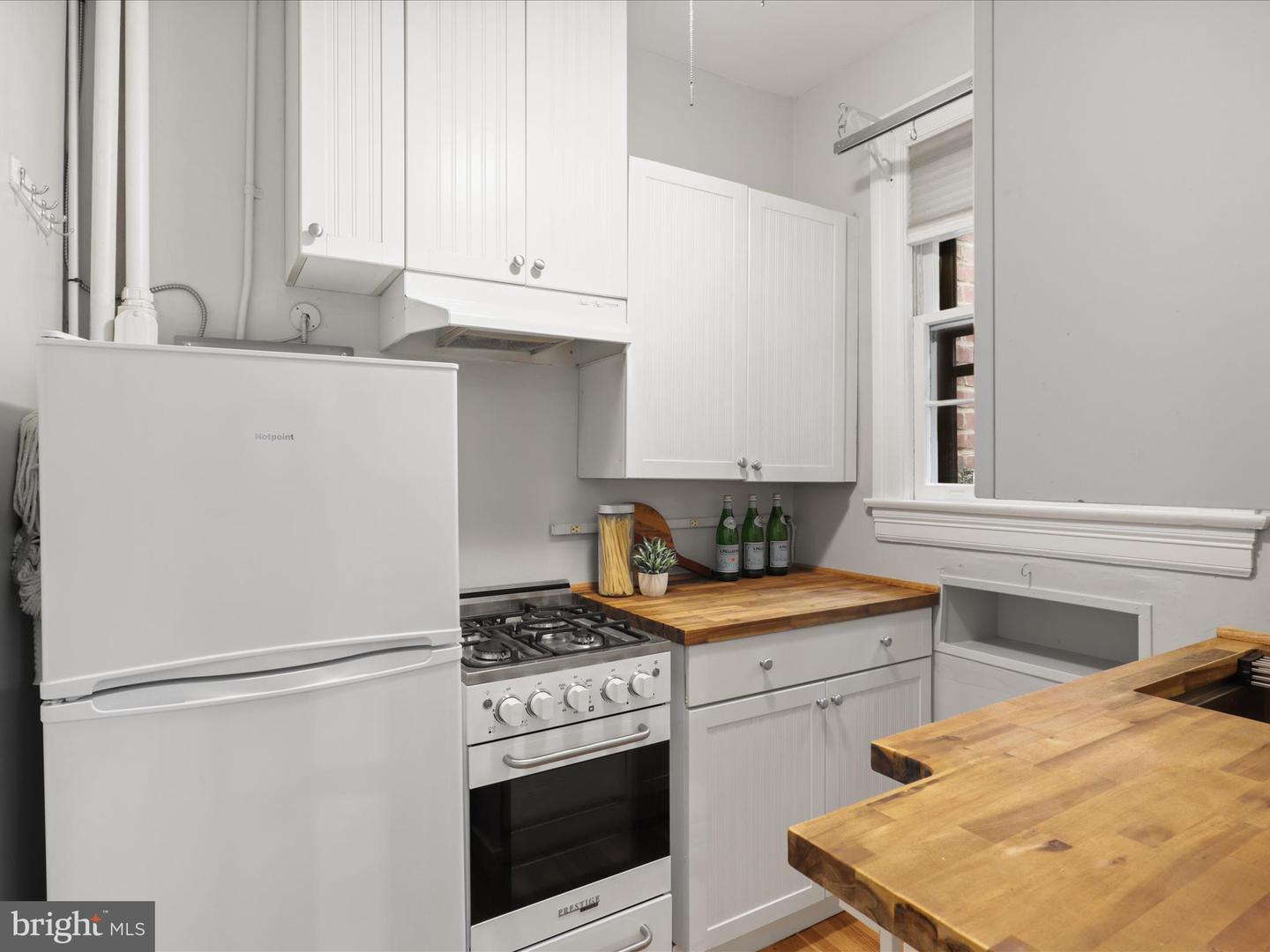 2707 ADAMS MILL RD NW #108, WASHINGTON, District Of Columbia 20009, 1 Bedroom Bedrooms, 4 Rooms Rooms,1 BathroomBathrooms,Residential,For sale,2707 ADAMS MILL RD NW #108,DCDC2222202 MLS # DCDC2222202 2707 ADAMS MILL RD NW #108, WASHINGTON, District Of Columbia 20009, 1 Bedroom Bedrooms, 4 Rooms Rooms,1 BathroomBathrooms,Residential,For sale,2707 ADAMS MILL RD NW #108,DCDC2222202 MLS # DCDC2222202