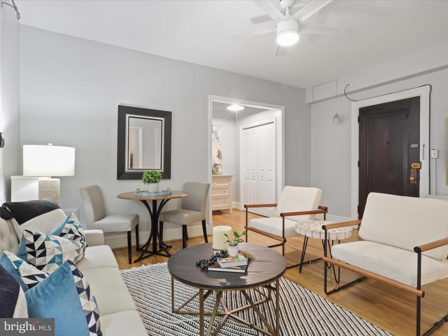 2707 ADAMS MILL RD NW #108, WASHINGTON, District Of Columbia 20009, 1 Bedroom Bedrooms, 4 Rooms Rooms,1 BathroomBathrooms,Residential,For sale,2707 ADAMS MILL RD NW #108,DCDC2222202 MLS # DCDC2222202 2707 ADAMS MILL RD NW #108, WASHINGTON, District Of Columbia 20009, 1 Bedroom Bedrooms, 4 Rooms Rooms,1 BathroomBathrooms,Residential,For sale,2707 ADAMS MILL RD NW #108,DCDC2222202 MLS # DCDC2222202