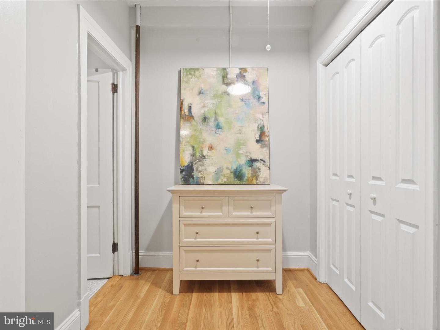 2707 ADAMS MILL RD NW #108, WASHINGTON, District Of Columbia 20009, 1 Bedroom Bedrooms, 4 Rooms Rooms,1 BathroomBathrooms,Residential,For sale,2707 ADAMS MILL RD NW #108,DCDC2222202 MLS # DCDC2222202 2707 ADAMS MILL RD NW #108, WASHINGTON, District Of Columbia 20009, 1 Bedroom Bedrooms, 4 Rooms Rooms,1 BathroomBathrooms,Residential,For sale,2707 ADAMS MILL RD NW #108,DCDC2222202 MLS # DCDC2222202