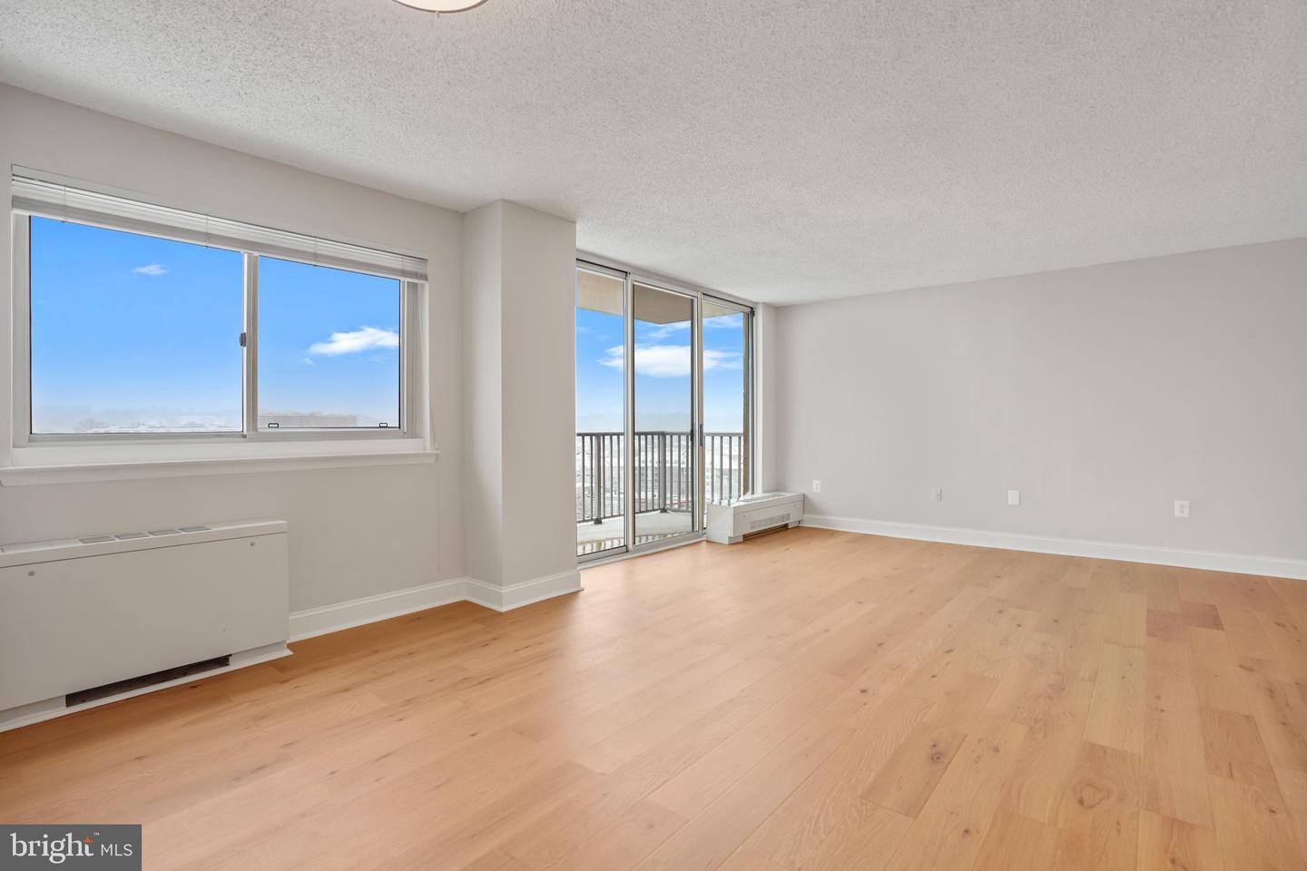 1225 MARTHA CUSTIS DR #1116, ALEXANDRIA, Virginia 22302, 1 Bedroom Bedrooms, ,1 BathroomBathrooms,Residential,For sale,1225 MARTHA CUSTIS DR #1116,VAAX2049644 MLS # VAAX2049644 1225 MARTHA CUSTIS DR #1116, ALEXANDRIA, Virginia 22302, 1 Bedroom Bedrooms, ,1 BathroomBathrooms,Residential,For sale,1225 MARTHA CUSTIS DR #1116,VAAX2049644 MLS # VAAX2049644