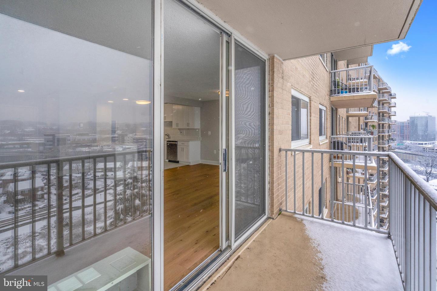 1225 MARTHA CUSTIS DR #1116, ALEXANDRIA, Virginia 22302, 1 Bedroom Bedrooms, ,1 BathroomBathrooms,Residential,For sale,1225 MARTHA CUSTIS DR #1116,VAAX2049644 MLS # VAAX2049644 1225 MARTHA CUSTIS DR #1116, ALEXANDRIA, Virginia 22302, 1 Bedroom Bedrooms, ,1 BathroomBathrooms,Residential,For sale,1225 MARTHA CUSTIS DR #1116,VAAX2049644 MLS # VAAX2049644