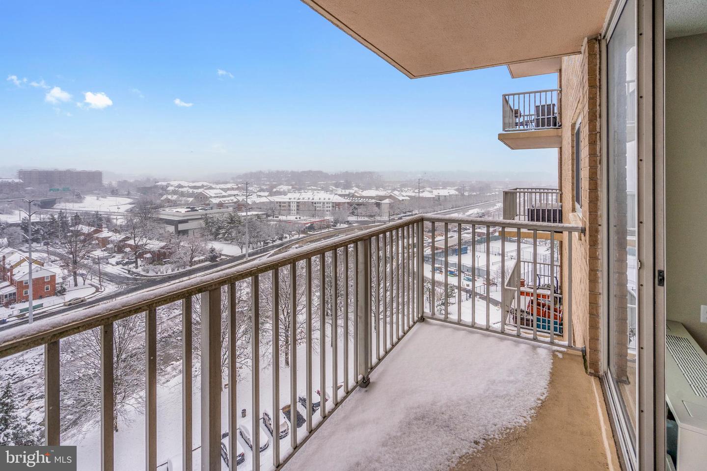 1225 MARTHA CUSTIS DR #1116, ALEXANDRIA, Virginia 22302, 1 Bedroom Bedrooms, ,1 BathroomBathrooms,Residential,For sale,1225 MARTHA CUSTIS DR #1116,VAAX2049644 MLS # VAAX2049644 1225 MARTHA CUSTIS DR #1116, ALEXANDRIA, Virginia 22302, 1 Bedroom Bedrooms, ,1 BathroomBathrooms,Residential,For sale,1225 MARTHA CUSTIS DR #1116,VAAX2049644 MLS # VAAX2049644