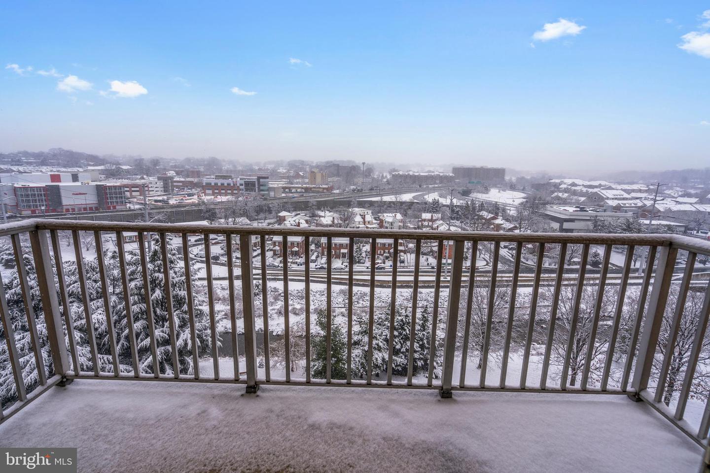 1225 MARTHA CUSTIS DR #1116, ALEXANDRIA, Virginia 22302, 1 Bedroom Bedrooms, ,1 BathroomBathrooms,Residential,For sale,1225 MARTHA CUSTIS DR #1116,VAAX2049644 MLS # VAAX2049644 1225 MARTHA CUSTIS DR #1116, ALEXANDRIA, Virginia 22302, 1 Bedroom Bedrooms, ,1 BathroomBathrooms,Residential,For sale,1225 MARTHA CUSTIS DR #1116,VAAX2049644 MLS # VAAX2049644