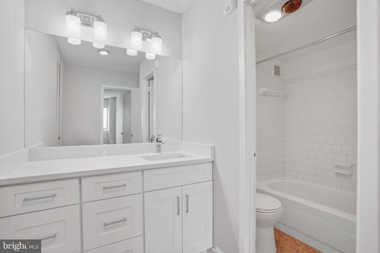 1225 MARTHA CUSTIS DR #1116, ALEXANDRIA, Virginia 22302, 1 Bedroom Bedrooms, ,1 BathroomBathrooms,Residential,For sale,1225 MARTHA CUSTIS DR #1116,VAAX2049644 MLS # VAAX2049644 1225 MARTHA CUSTIS DR #1116, ALEXANDRIA, Virginia 22302, 1 Bedroom Bedrooms, ,1 BathroomBathrooms,Residential,For sale,1225 MARTHA CUSTIS DR #1116,VAAX2049644 MLS # VAAX2049644