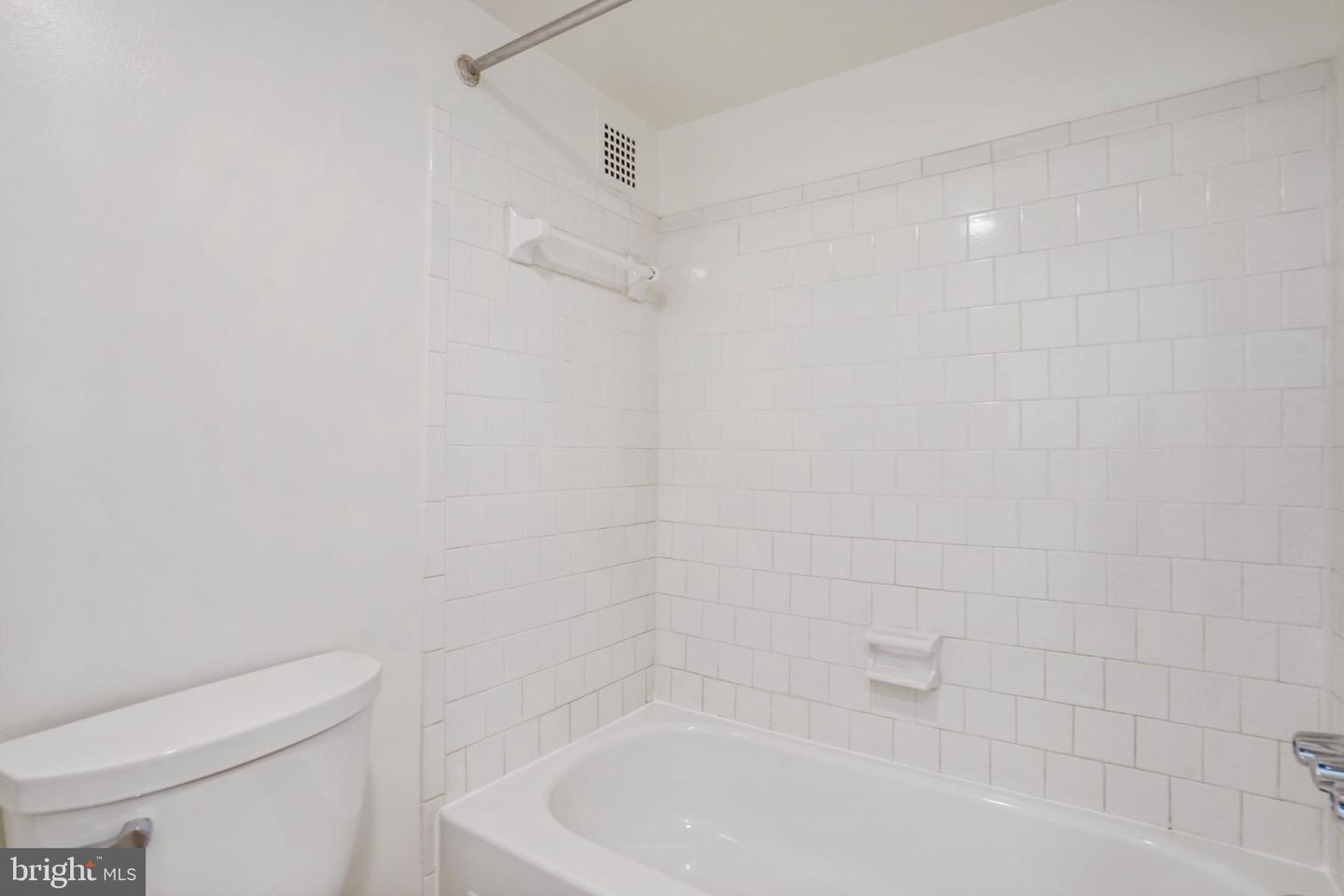 1225 MARTHA CUSTIS DR #1116, ALEXANDRIA, Virginia 22302, 1 Bedroom Bedrooms, ,1 BathroomBathrooms,Residential,For sale,1225 MARTHA CUSTIS DR #1116,VAAX2049644 MLS # VAAX2049644 1225 MARTHA CUSTIS DR #1116, ALEXANDRIA, Virginia 22302, 1 Bedroom Bedrooms, ,1 BathroomBathrooms,Residential,For sale,1225 MARTHA CUSTIS DR #1116,VAAX2049644 MLS # VAAX2049644