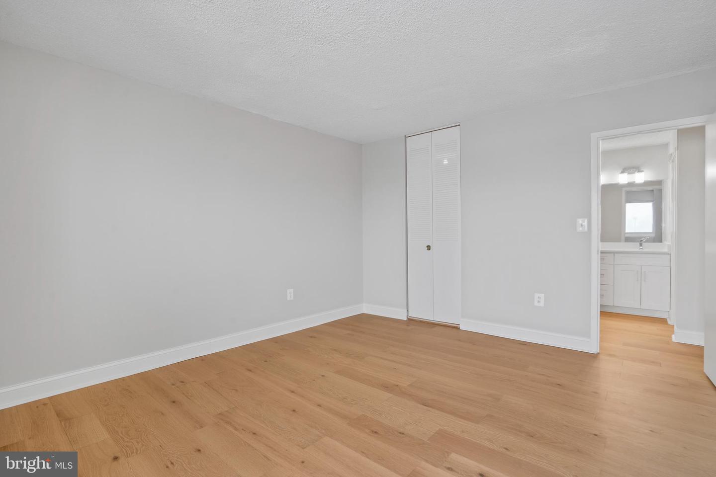 1225 MARTHA CUSTIS DR #1116, ALEXANDRIA, Virginia 22302, 1 Bedroom Bedrooms, ,1 BathroomBathrooms,Residential,For sale,1225 MARTHA CUSTIS DR #1116,VAAX2049644 MLS # VAAX2049644 1225 MARTHA CUSTIS DR #1116, ALEXANDRIA, Virginia 22302, 1 Bedroom Bedrooms, ,1 BathroomBathrooms,Residential,For sale,1225 MARTHA CUSTIS DR #1116,VAAX2049644 MLS # VAAX2049644