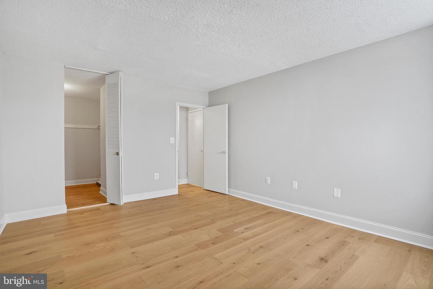 1225 MARTHA CUSTIS DR #1116, ALEXANDRIA, Virginia 22302, 1 Bedroom Bedrooms, ,1 BathroomBathrooms,Residential,For sale,1225 MARTHA CUSTIS DR #1116,VAAX2049644 MLS # VAAX2049644 1225 MARTHA CUSTIS DR #1116, ALEXANDRIA, Virginia 22302, 1 Bedroom Bedrooms, ,1 BathroomBathrooms,Residential,For sale,1225 MARTHA CUSTIS DR #1116,VAAX2049644 MLS # VAAX2049644