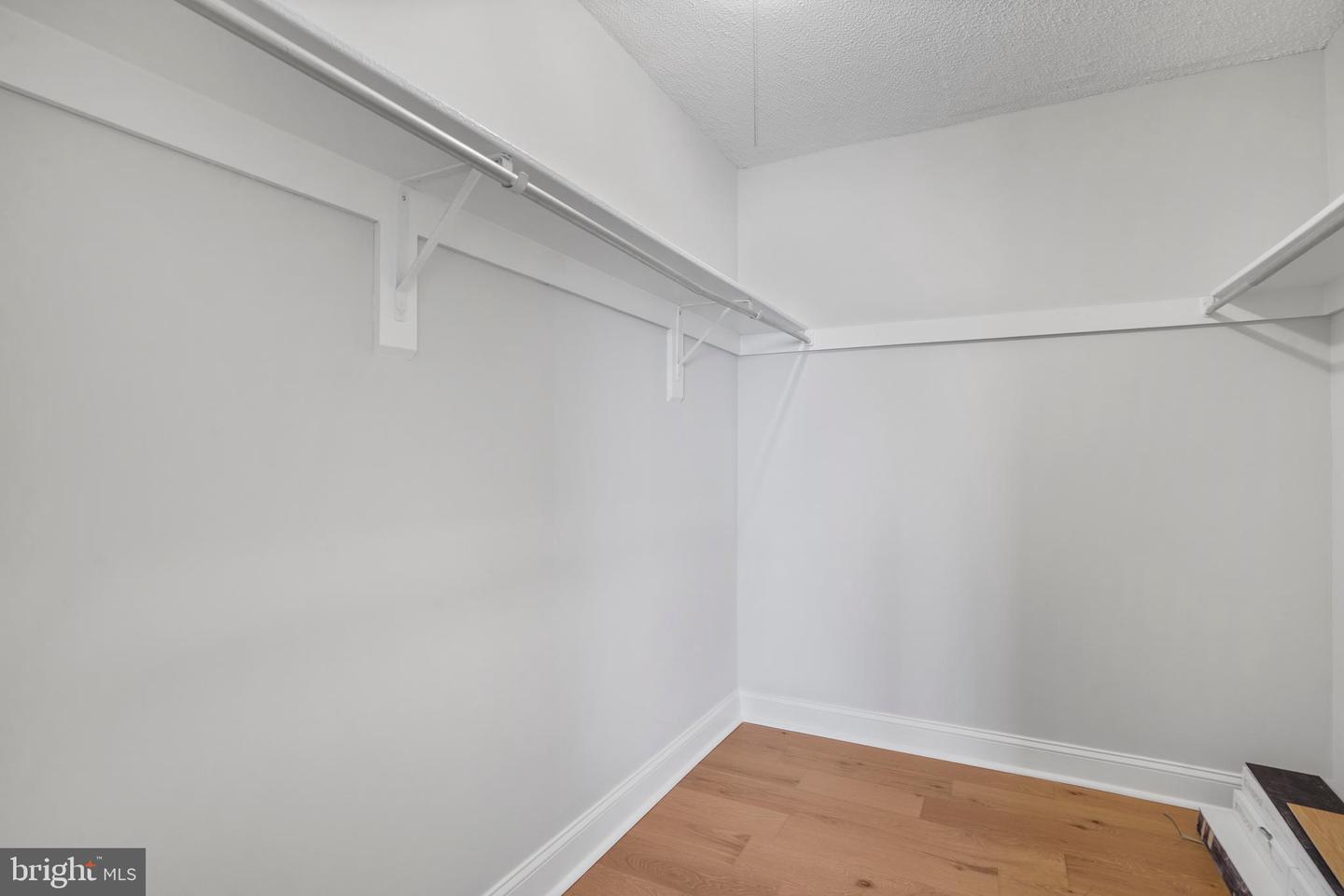 1225 MARTHA CUSTIS DR #1116, ALEXANDRIA, Virginia 22302, 1 Bedroom Bedrooms, ,1 BathroomBathrooms,Residential,For sale,1225 MARTHA CUSTIS DR #1116,VAAX2049644 MLS # VAAX2049644 1225 MARTHA CUSTIS DR #1116, ALEXANDRIA, Virginia 22302, 1 Bedroom Bedrooms, ,1 BathroomBathrooms,Residential,For sale,1225 MARTHA CUSTIS DR #1116,VAAX2049644 MLS # VAAX2049644