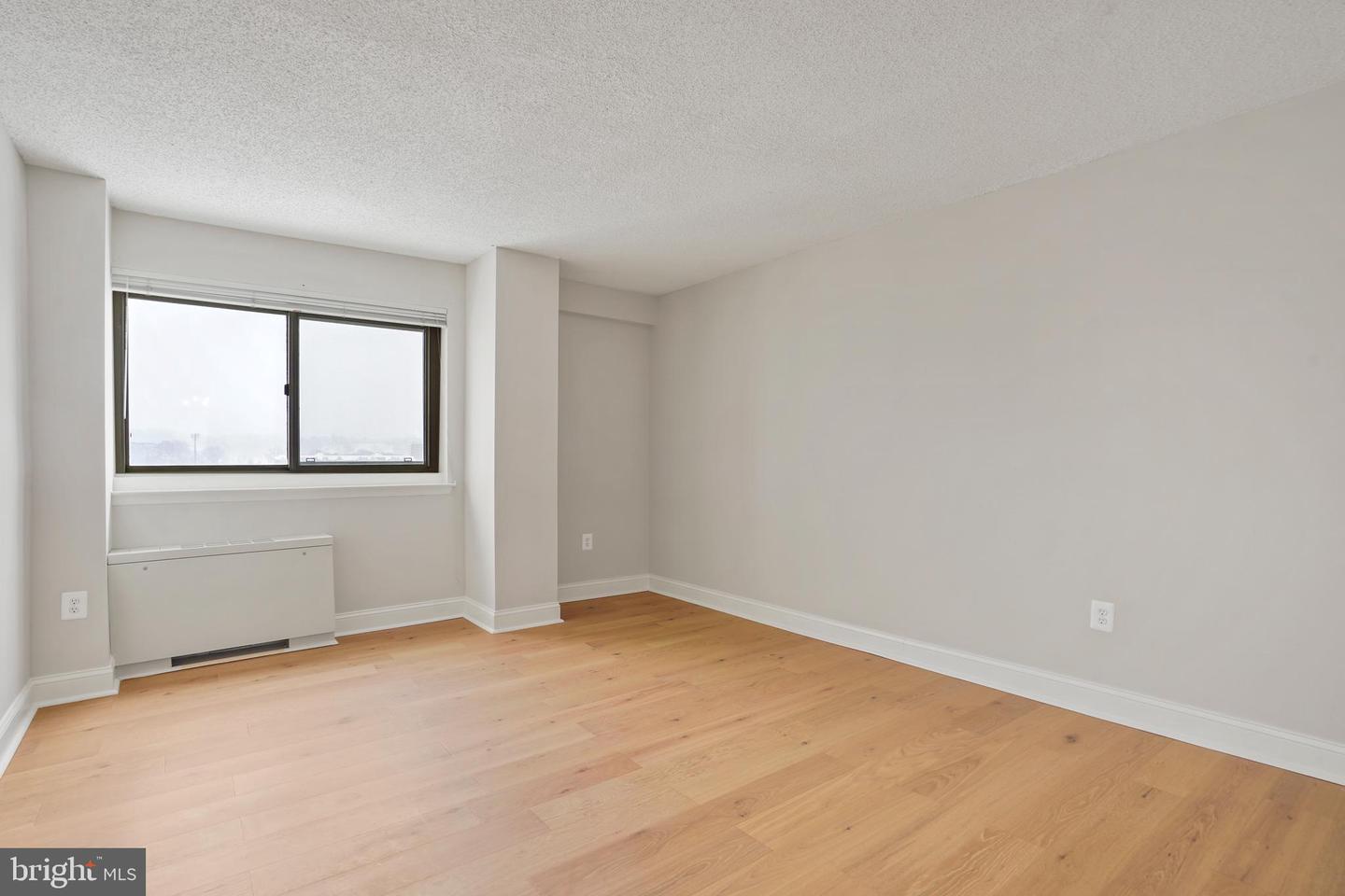 1225 MARTHA CUSTIS DR #1116, ALEXANDRIA, Virginia 22302, 1 Bedroom Bedrooms, ,1 BathroomBathrooms,Residential,For sale,1225 MARTHA CUSTIS DR #1116,VAAX2049644 MLS # VAAX2049644 1225 MARTHA CUSTIS DR #1116, ALEXANDRIA, Virginia 22302, 1 Bedroom Bedrooms, ,1 BathroomBathrooms,Residential,For sale,1225 MARTHA CUSTIS DR #1116,VAAX2049644 MLS # VAAX2049644