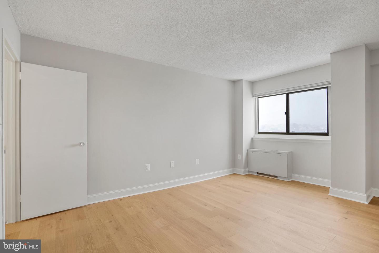 1225 MARTHA CUSTIS DR #1116, ALEXANDRIA, Virginia 22302, 1 Bedroom Bedrooms, ,1 BathroomBathrooms,Residential,For sale,1225 MARTHA CUSTIS DR #1116,VAAX2049644 MLS # VAAX2049644 1225 MARTHA CUSTIS DR #1116, ALEXANDRIA, Virginia 22302, 1 Bedroom Bedrooms, ,1 BathroomBathrooms,Residential,For sale,1225 MARTHA CUSTIS DR #1116,VAAX2049644 MLS # VAAX2049644