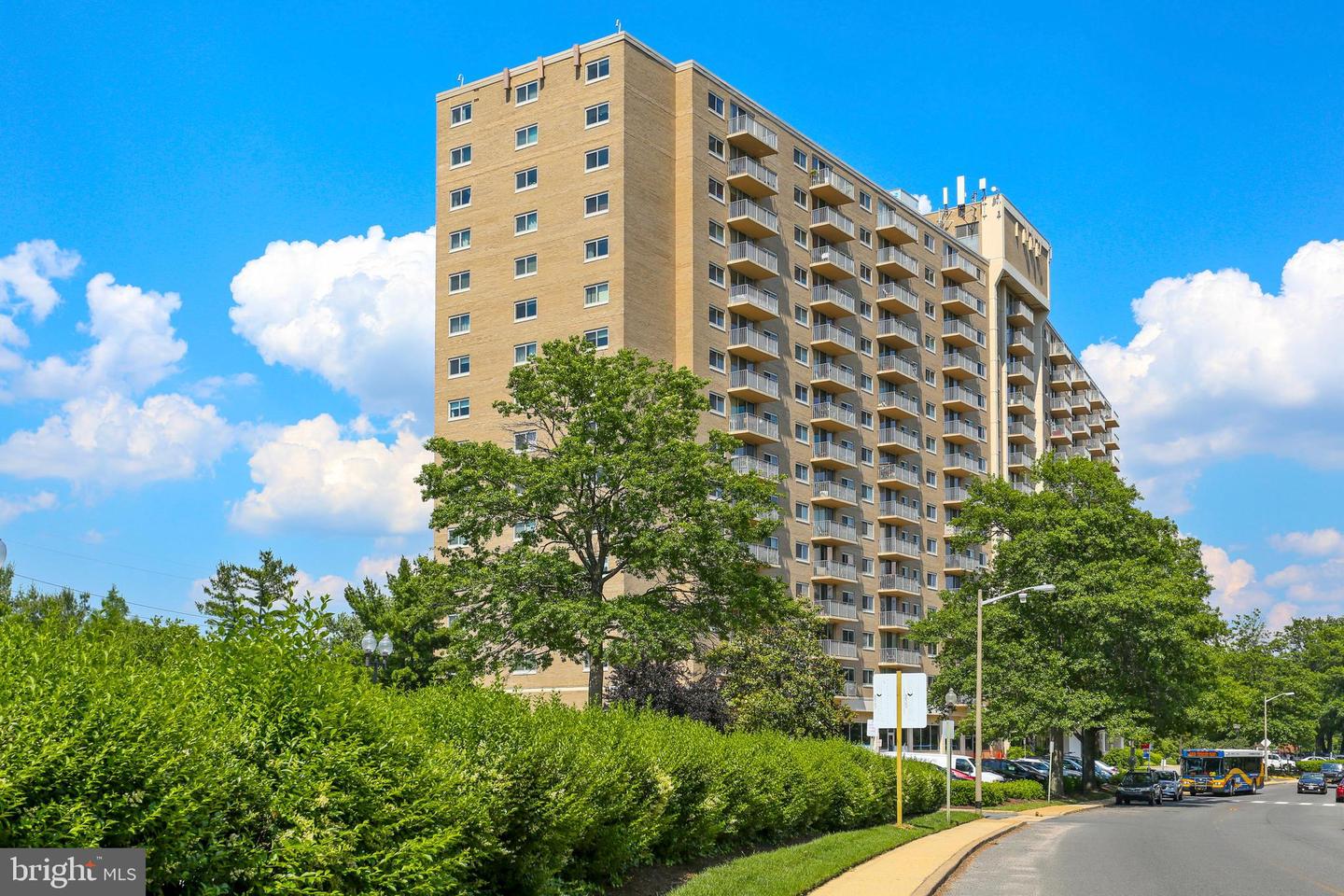 1225 MARTHA CUSTIS DR #1116, ALEXANDRIA, Virginia 22302, 1 Bedroom Bedrooms, ,1 BathroomBathrooms,Residential,For sale,1225 MARTHA CUSTIS DR #1116,VAAX2049644 MLS # VAAX2049644 1225 MARTHA CUSTIS DR #1116, ALEXANDRIA, Virginia 22302, 1 Bedroom Bedrooms, ,1 BathroomBathrooms,Residential,For sale,1225 MARTHA CUSTIS DR #1116,VAAX2049644 MLS # VAAX2049644