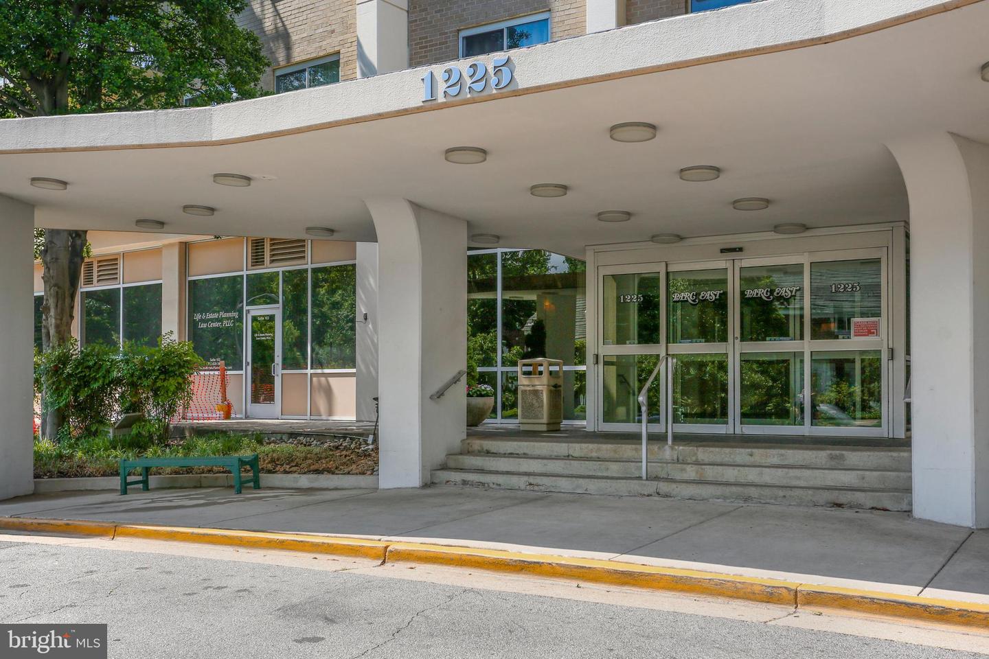 1225 MARTHA CUSTIS DR #1116, ALEXANDRIA, Virginia 22302, 1 Bedroom Bedrooms, ,1 BathroomBathrooms,Residential,For sale,1225 MARTHA CUSTIS DR #1116,VAAX2049644 MLS # VAAX2049644 1225 MARTHA CUSTIS DR #1116, ALEXANDRIA, Virginia 22302, 1 Bedroom Bedrooms, ,1 BathroomBathrooms,Residential,For sale,1225 MARTHA CUSTIS DR #1116,VAAX2049644 MLS # VAAX2049644