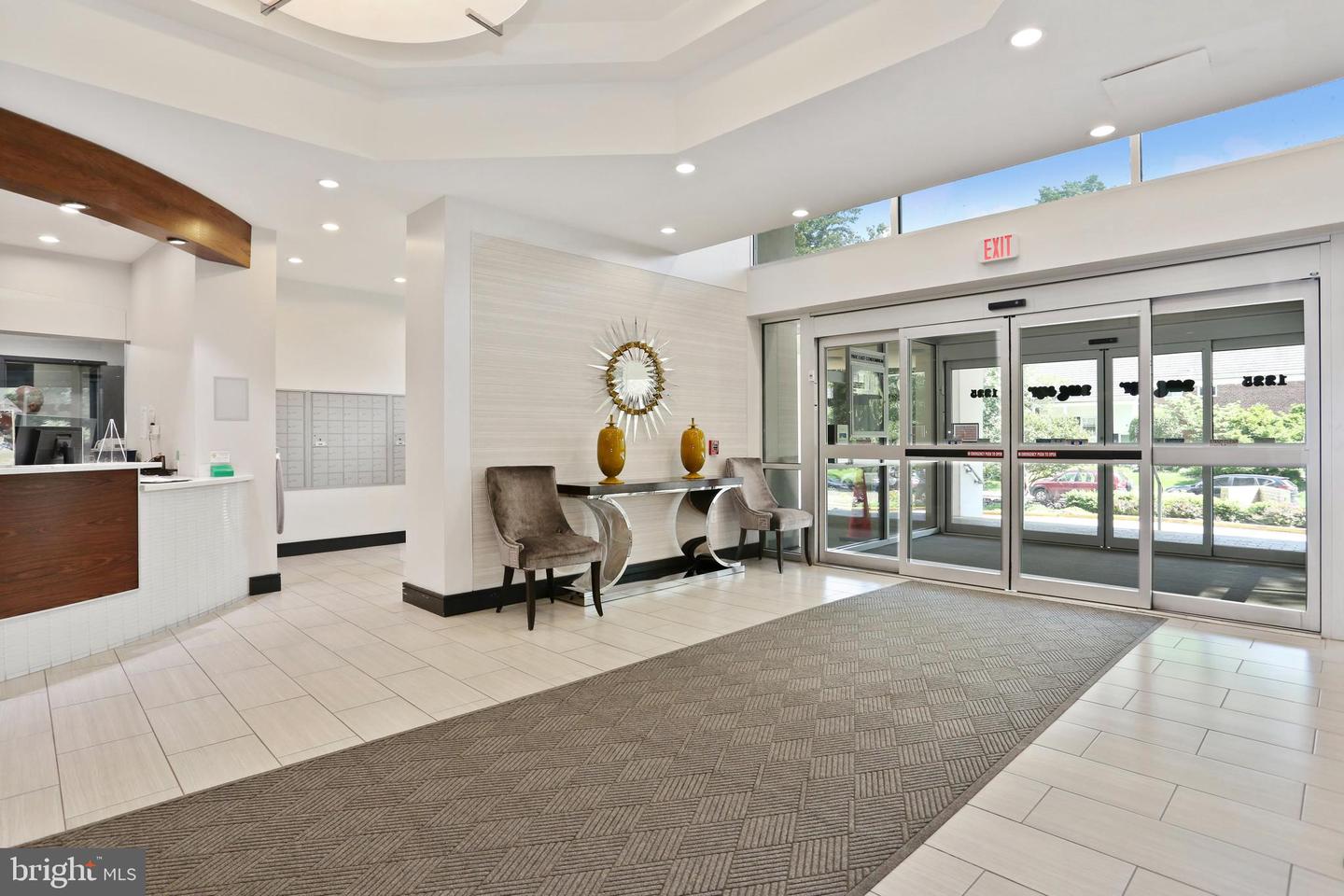 1225 MARTHA CUSTIS DR #1116, ALEXANDRIA, Virginia 22302, 1 Bedroom Bedrooms, ,1 BathroomBathrooms,Residential,For sale,1225 MARTHA CUSTIS DR #1116,VAAX2049644 MLS # VAAX2049644 1225 MARTHA CUSTIS DR #1116, ALEXANDRIA, Virginia 22302, 1 Bedroom Bedrooms, ,1 BathroomBathrooms,Residential,For sale,1225 MARTHA CUSTIS DR #1116,VAAX2049644 MLS # VAAX2049644