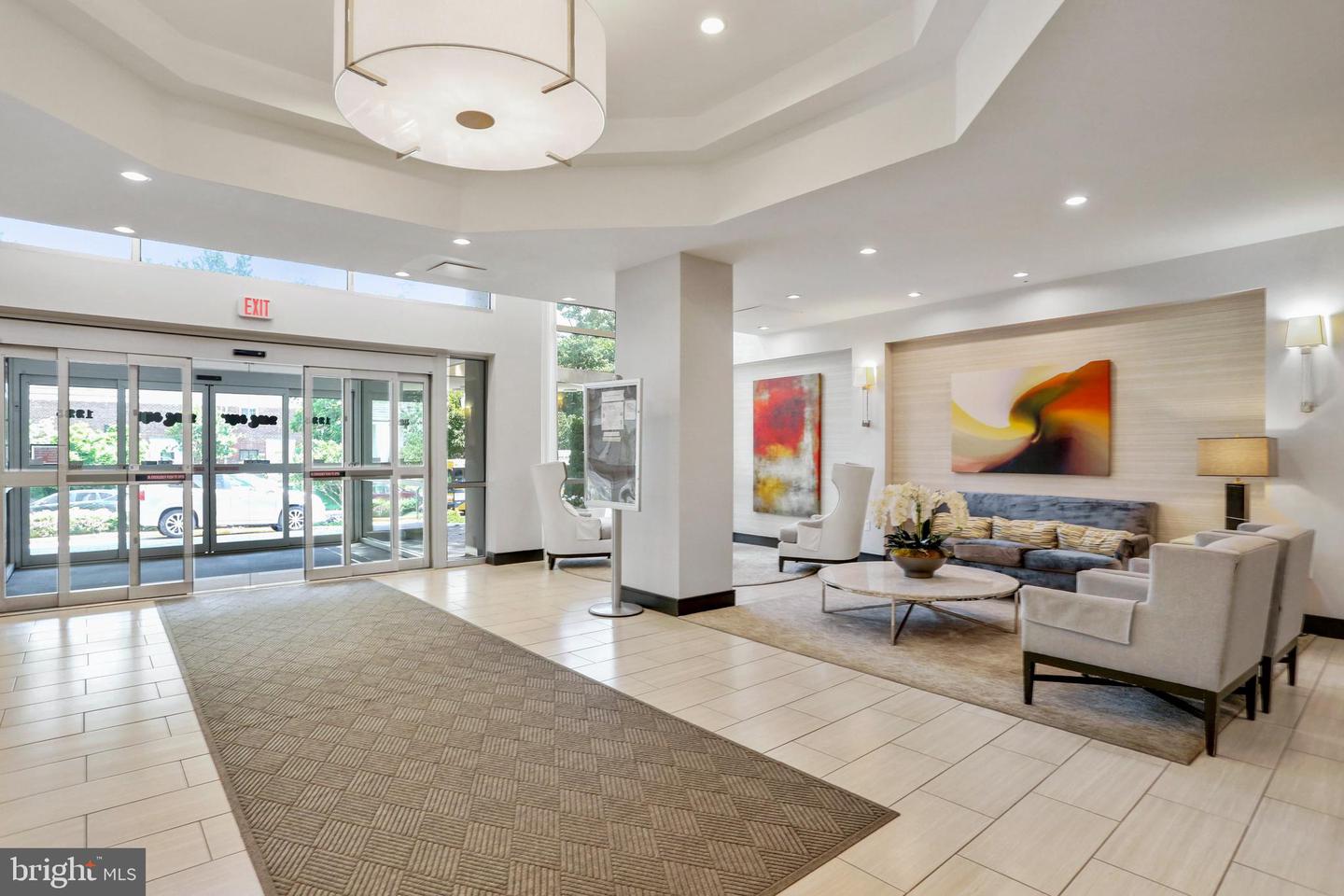 1225 MARTHA CUSTIS DR #1116, ALEXANDRIA, Virginia 22302, 1 Bedroom Bedrooms, ,1 BathroomBathrooms,Residential,For sale,1225 MARTHA CUSTIS DR #1116,VAAX2049644 MLS # VAAX2049644 1225 MARTHA CUSTIS DR #1116, ALEXANDRIA, Virginia 22302, 1 Bedroom Bedrooms, ,1 BathroomBathrooms,Residential,For sale,1225 MARTHA CUSTIS DR #1116,VAAX2049644 MLS # VAAX2049644