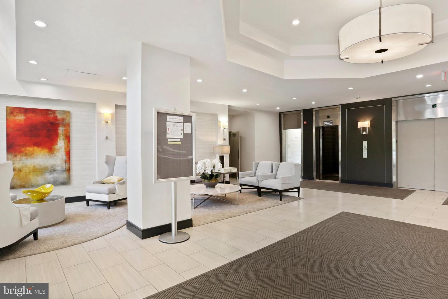 1225 MARTHA CUSTIS DR #1116, ALEXANDRIA, Virginia 22302, 1 Bedroom Bedrooms, ,1 BathroomBathrooms,Residential,For sale,1225 MARTHA CUSTIS DR #1116,VAAX2049644 MLS # VAAX2049644 1225 MARTHA CUSTIS DR #1116, ALEXANDRIA, Virginia 22302, 1 Bedroom Bedrooms, ,1 BathroomBathrooms,Residential,For sale,1225 MARTHA CUSTIS DR #1116,VAAX2049644 MLS # VAAX2049644