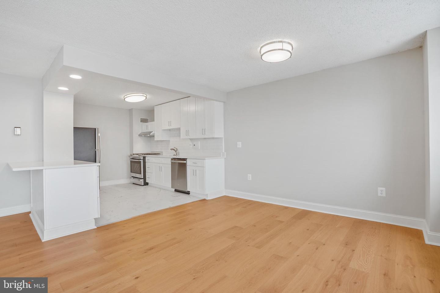 1225 MARTHA CUSTIS DR #1116, ALEXANDRIA, Virginia 22302, 1 Bedroom Bedrooms, ,1 BathroomBathrooms,Residential,For sale,1225 MARTHA CUSTIS DR #1116,VAAX2049644 MLS # VAAX2049644 1225 MARTHA CUSTIS DR #1116, ALEXANDRIA, Virginia 22302, 1 Bedroom Bedrooms, ,1 BathroomBathrooms,Residential,For sale,1225 MARTHA CUSTIS DR #1116,VAAX2049644 MLS # VAAX2049644