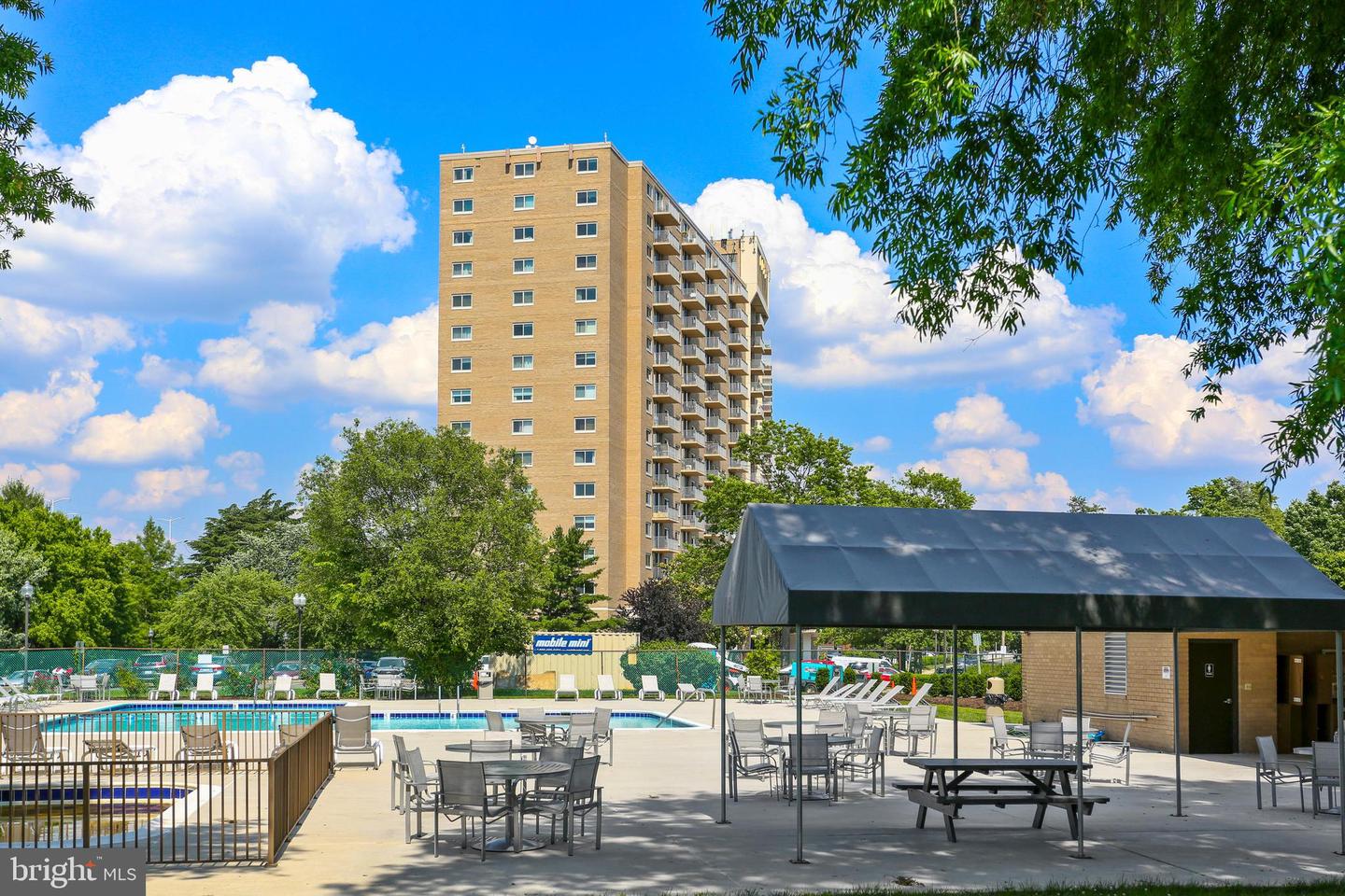 1225 MARTHA CUSTIS DR #1116, ALEXANDRIA, Virginia 22302, 1 Bedroom Bedrooms, ,1 BathroomBathrooms,Residential,For sale,1225 MARTHA CUSTIS DR #1116,VAAX2049644 MLS # VAAX2049644 1225 MARTHA CUSTIS DR #1116, ALEXANDRIA, Virginia 22302, 1 Bedroom Bedrooms, ,1 BathroomBathrooms,Residential,For sale,1225 MARTHA CUSTIS DR #1116,VAAX2049644 MLS # VAAX2049644