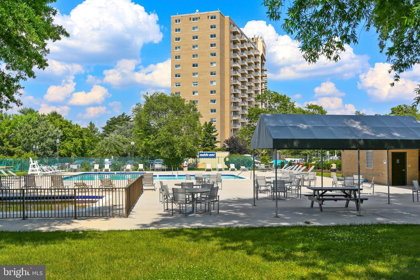 1225 MARTHA CUSTIS DR #1116, ALEXANDRIA, Virginia 22302, 1 Bedroom Bedrooms, ,1 BathroomBathrooms,Residential,For sale,1225 MARTHA CUSTIS DR #1116,VAAX2049644 MLS # VAAX2049644 1225 MARTHA CUSTIS DR #1116, ALEXANDRIA, Virginia 22302, 1 Bedroom Bedrooms, ,1 BathroomBathrooms,Residential,For sale,1225 MARTHA CUSTIS DR #1116,VAAX2049644 MLS # VAAX2049644