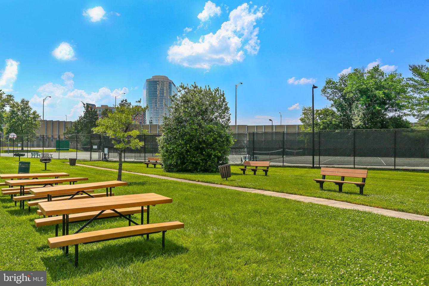 1225 MARTHA CUSTIS DR #1116, ALEXANDRIA, Virginia 22302, 1 Bedroom Bedrooms, ,1 BathroomBathrooms,Residential,For sale,1225 MARTHA CUSTIS DR #1116,VAAX2049644 MLS # VAAX2049644 1225 MARTHA CUSTIS DR #1116, ALEXANDRIA, Virginia 22302, 1 Bedroom Bedrooms, ,1 BathroomBathrooms,Residential,For sale,1225 MARTHA CUSTIS DR #1116,VAAX2049644 MLS # VAAX2049644