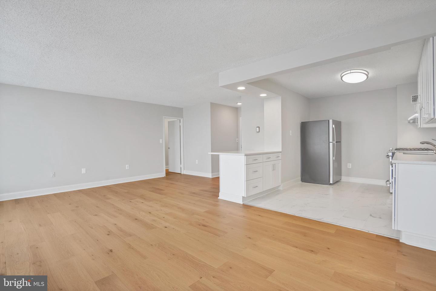 1225 MARTHA CUSTIS DR #1116, ALEXANDRIA, Virginia 22302, 1 Bedroom Bedrooms, ,1 BathroomBathrooms,Residential,For sale,1225 MARTHA CUSTIS DR #1116,VAAX2049644 MLS # VAAX2049644 1225 MARTHA CUSTIS DR #1116, ALEXANDRIA, Virginia 22302, 1 Bedroom Bedrooms, ,1 BathroomBathrooms,Residential,For sale,1225 MARTHA CUSTIS DR #1116,VAAX2049644 MLS # VAAX2049644