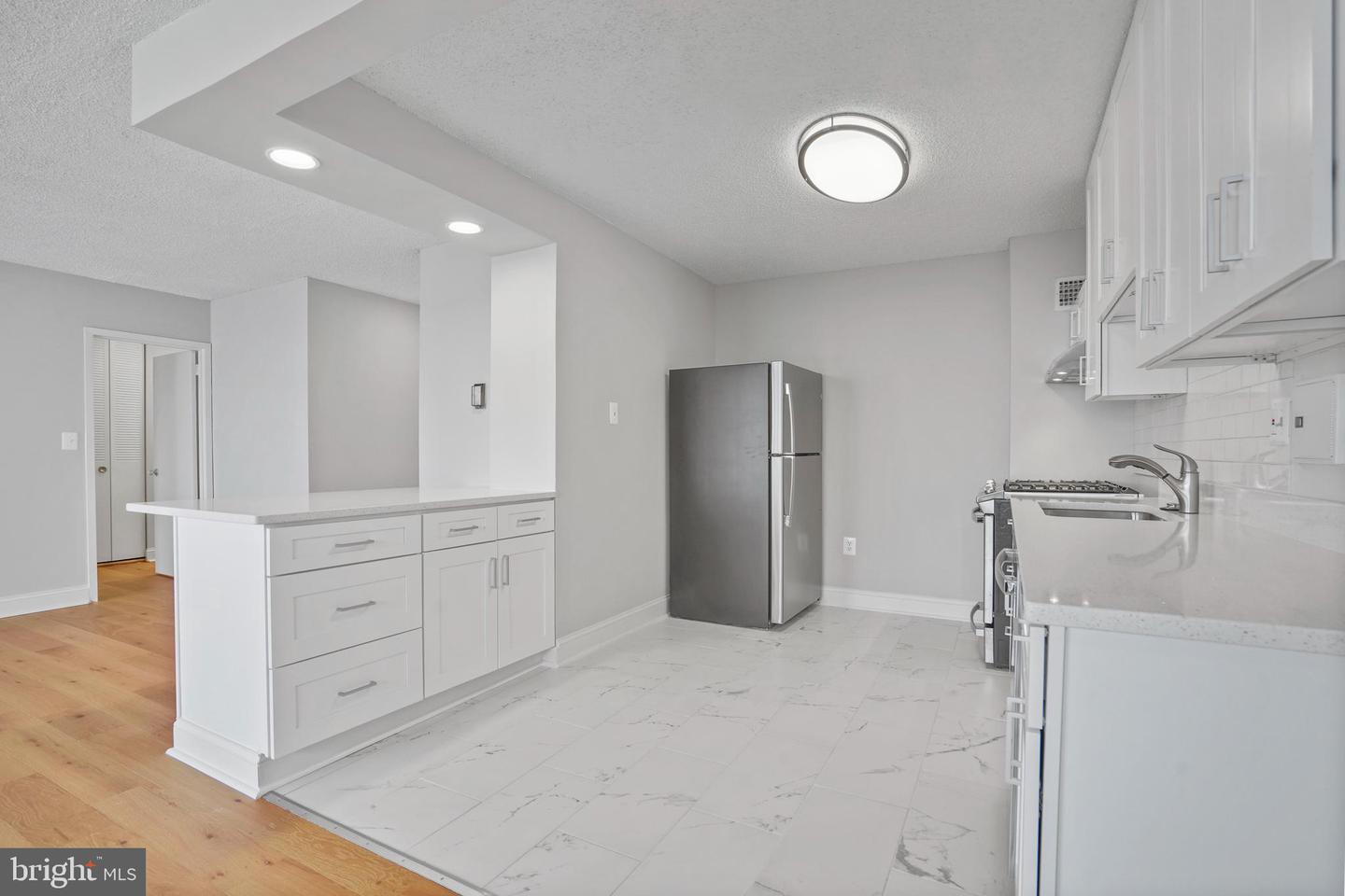 1225 MARTHA CUSTIS DR #1116, ALEXANDRIA, Virginia 22302, 1 Bedroom Bedrooms, ,1 BathroomBathrooms,Residential,For sale,1225 MARTHA CUSTIS DR #1116,VAAX2049644 MLS # VAAX2049644 1225 MARTHA CUSTIS DR #1116, ALEXANDRIA, Virginia 22302, 1 Bedroom Bedrooms, ,1 BathroomBathrooms,Residential,For sale,1225 MARTHA CUSTIS DR #1116,VAAX2049644 MLS # VAAX2049644