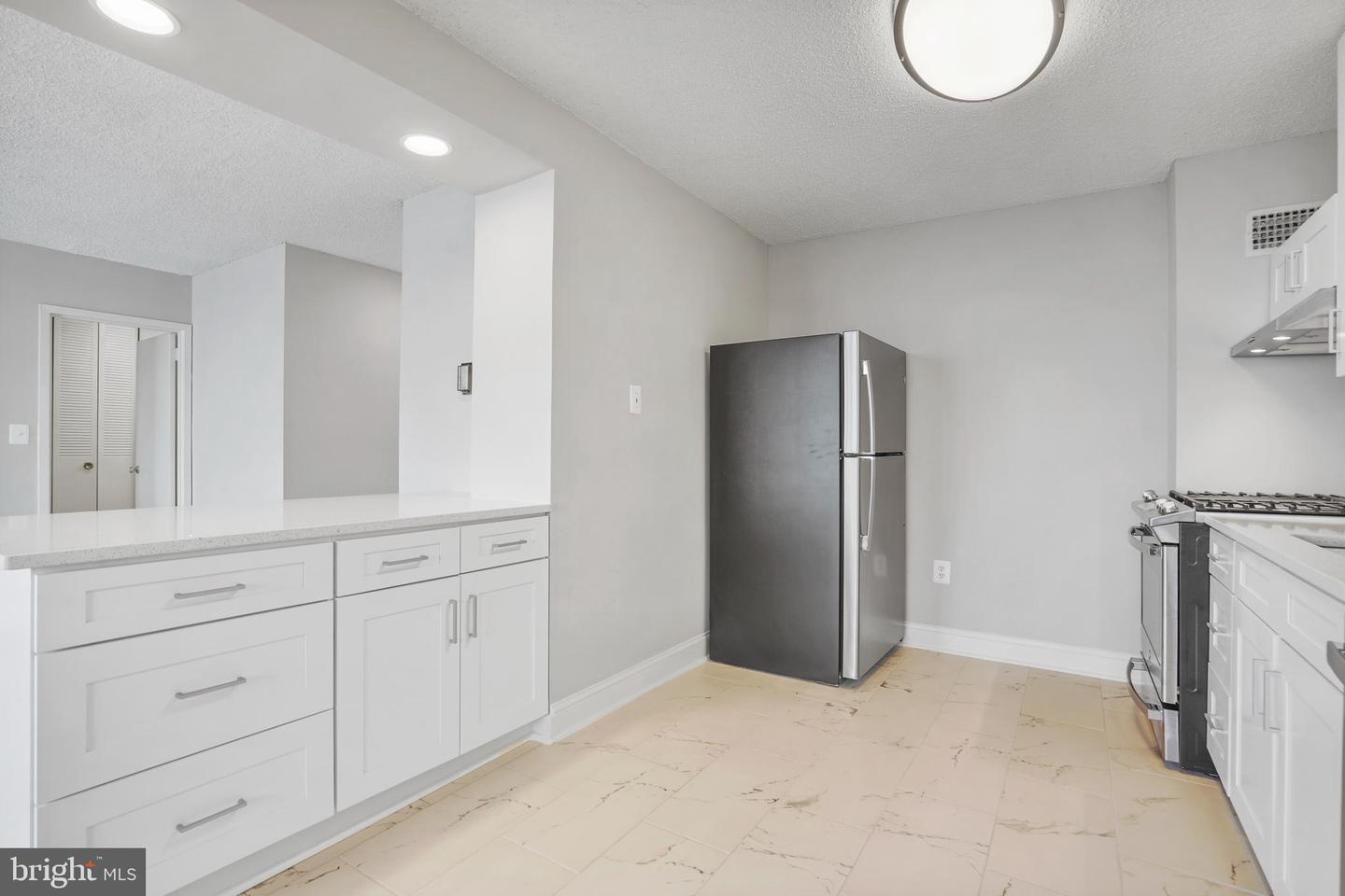 1225 MARTHA CUSTIS DR #1116, ALEXANDRIA, Virginia 22302, 1 Bedroom Bedrooms, ,1 BathroomBathrooms,Residential,For sale,1225 MARTHA CUSTIS DR #1116,VAAX2049644 MLS # VAAX2049644 1225 MARTHA CUSTIS DR #1116, ALEXANDRIA, Virginia 22302, 1 Bedroom Bedrooms, ,1 BathroomBathrooms,Residential,For sale,1225 MARTHA CUSTIS DR #1116,VAAX2049644 MLS # VAAX2049644