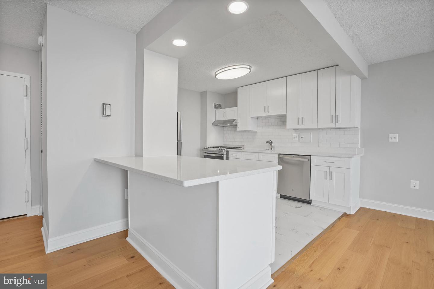 1225 MARTHA CUSTIS DR #1116, ALEXANDRIA, Virginia 22302, 1 Bedroom Bedrooms, ,1 BathroomBathrooms,Residential,For sale,1225 MARTHA CUSTIS DR #1116,VAAX2049644 MLS # VAAX2049644 1225 MARTHA CUSTIS DR #1116, ALEXANDRIA, Virginia 22302, 1 Bedroom Bedrooms, ,1 BathroomBathrooms,Residential,For sale,1225 MARTHA CUSTIS DR #1116,VAAX2049644 MLS # VAAX2049644