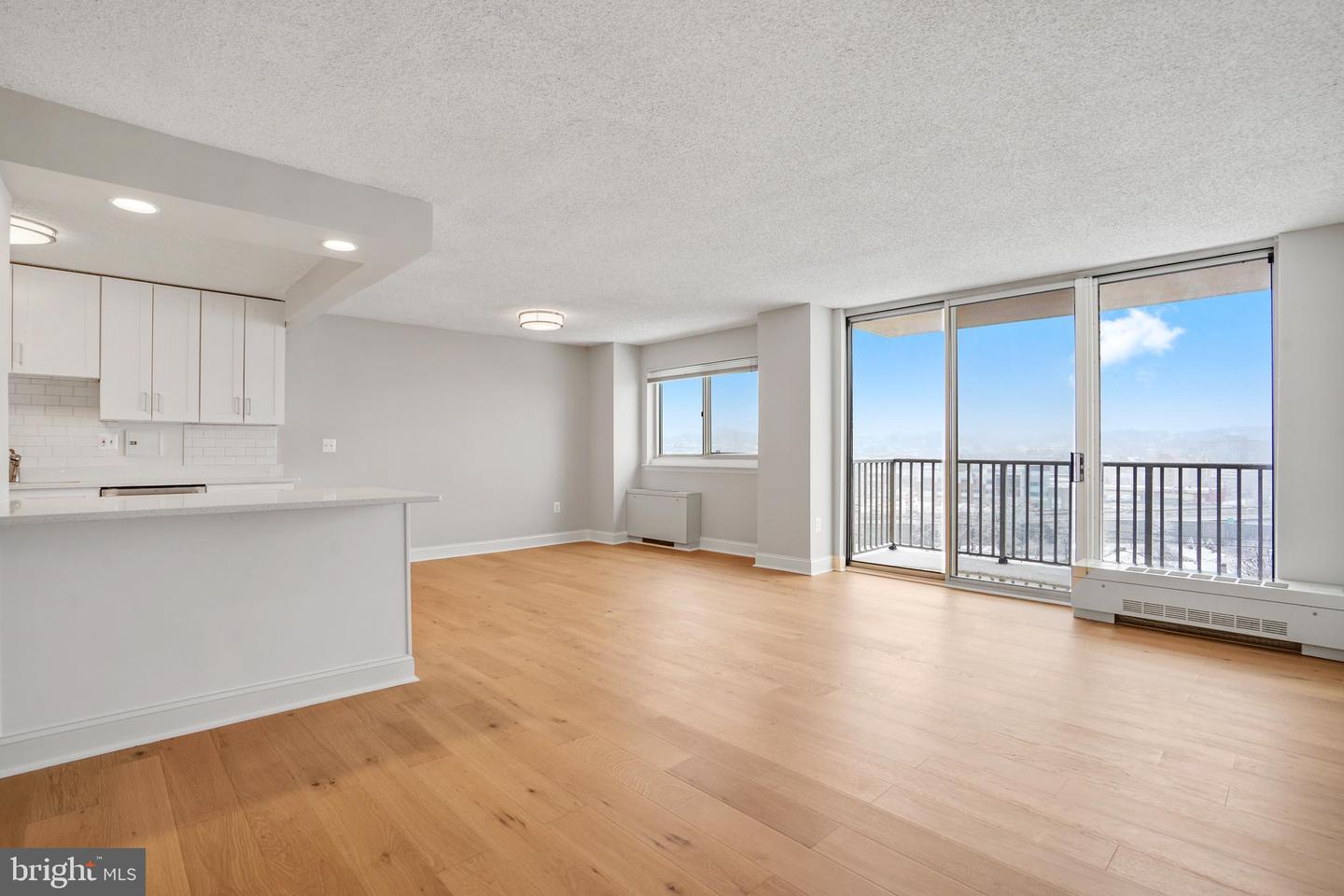 1225 MARTHA CUSTIS DR #1116, ALEXANDRIA, Virginia 22302, 1 Bedroom Bedrooms, ,1 BathroomBathrooms,Residential,For sale,1225 MARTHA CUSTIS DR #1116,VAAX2049644 MLS # VAAX2049644 1225 MARTHA CUSTIS DR #1116, ALEXANDRIA, Virginia 22302, 1 Bedroom Bedrooms, ,1 BathroomBathrooms,Residential,For sale,1225 MARTHA CUSTIS DR #1116,VAAX2049644 MLS # VAAX2049644