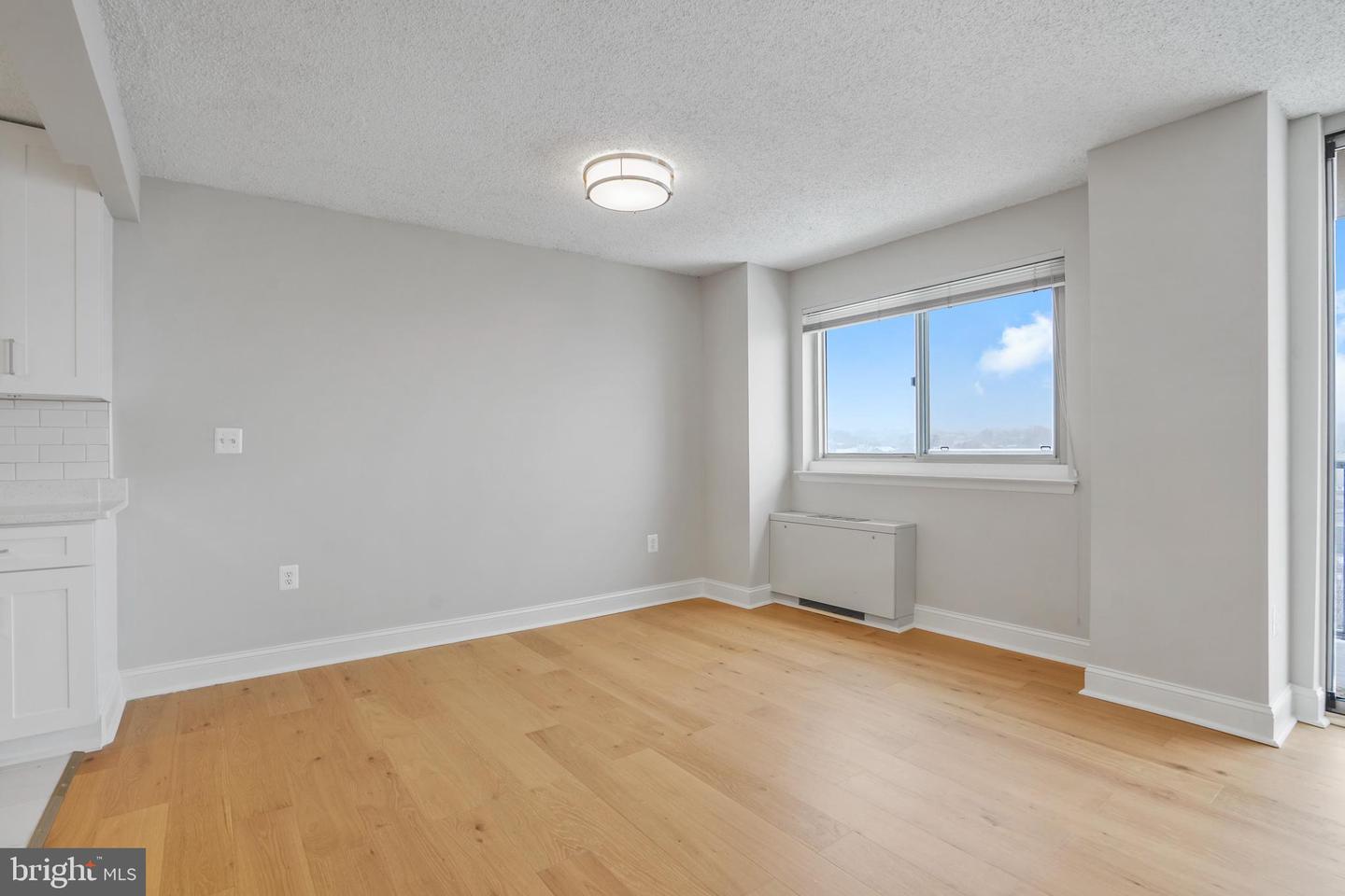 1225 MARTHA CUSTIS DR #1116, ALEXANDRIA, Virginia 22302, 1 Bedroom Bedrooms, ,1 BathroomBathrooms,Residential,For sale,1225 MARTHA CUSTIS DR #1116,VAAX2049644 MLS # VAAX2049644 1225 MARTHA CUSTIS DR #1116, ALEXANDRIA, Virginia 22302, 1 Bedroom Bedrooms, ,1 BathroomBathrooms,Residential,For sale,1225 MARTHA CUSTIS DR #1116,VAAX2049644 MLS # VAAX2049644