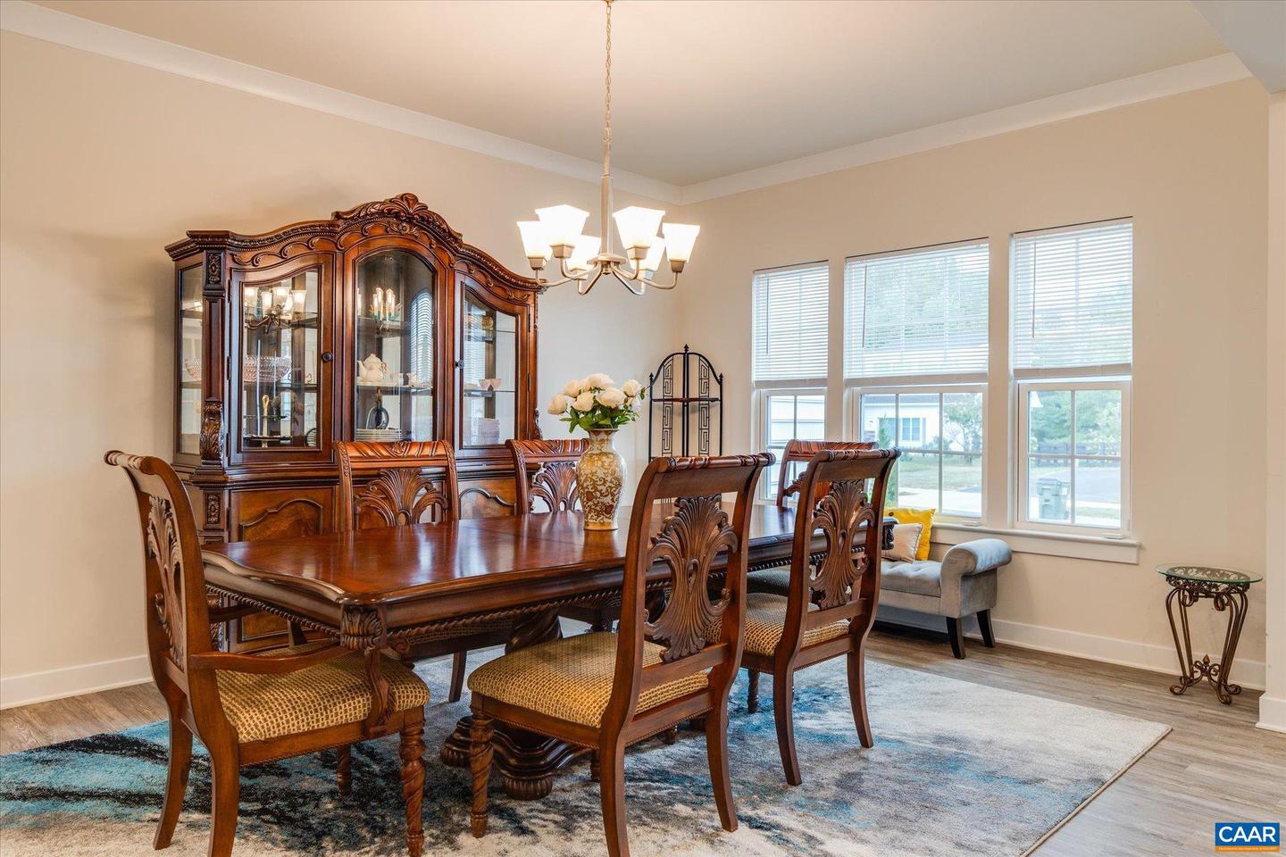 5626 MCKINLEY LN, CHARLOTTESVILLE, Virginia 22903, 6 Bedrooms Bedrooms, ,6 BathroomsBathrooms,Residential,For sale,5626 MCKINLEY LN,668958 MLS # 668958
