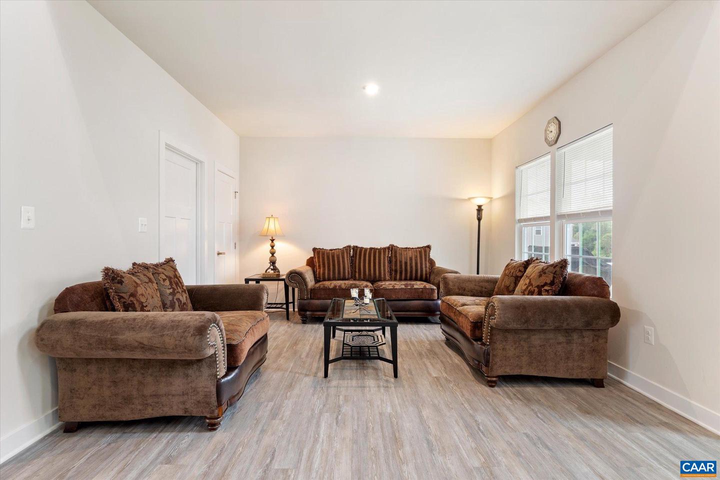 5626 MCKINLEY LN, CHARLOTTESVILLE, Virginia 22903, 6 Bedrooms Bedrooms, ,6 BathroomsBathrooms,Residential,For sale,5626 MCKINLEY LN,668958 MLS # 668958