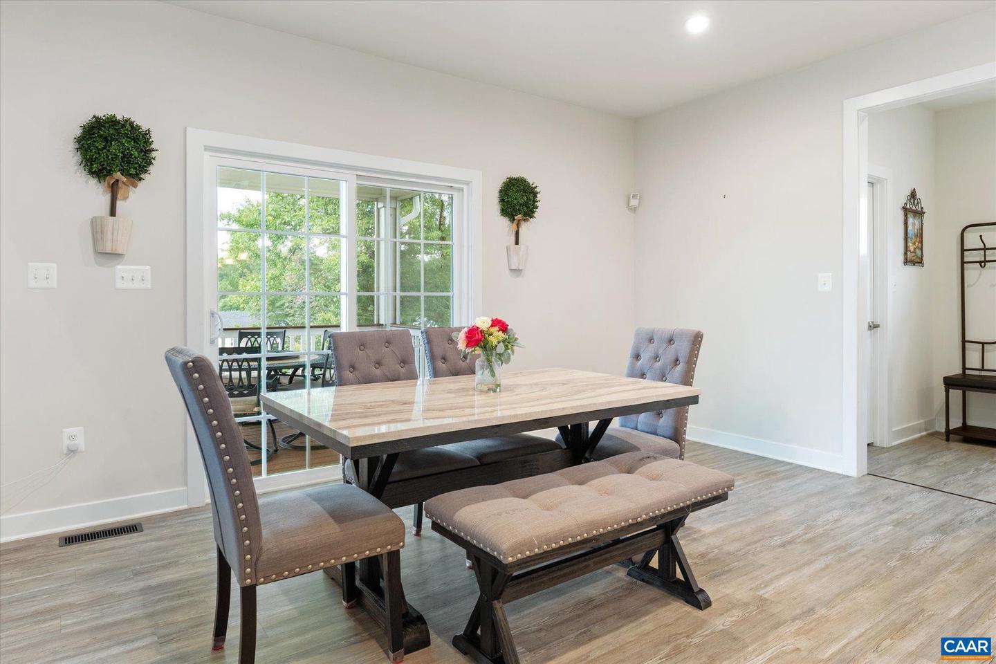 5626 MCKINLEY LN, CHARLOTTESVILLE, Virginia 22903, 6 Bedrooms Bedrooms, ,6 BathroomsBathrooms,Residential,For sale,5626 MCKINLEY LN,668958 MLS # 668958
