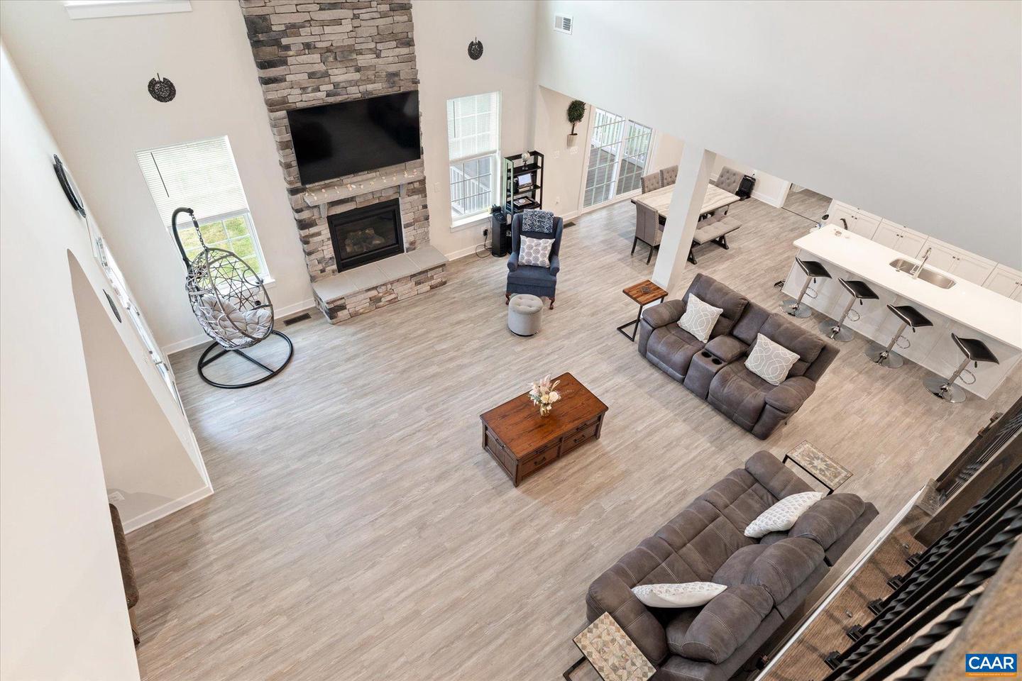 5626 MCKINLEY LN, CHARLOTTESVILLE, Virginia 22903, 6 Bedrooms Bedrooms, ,6 BathroomsBathrooms,Residential,For sale,5626 MCKINLEY LN,668958 MLS # 668958