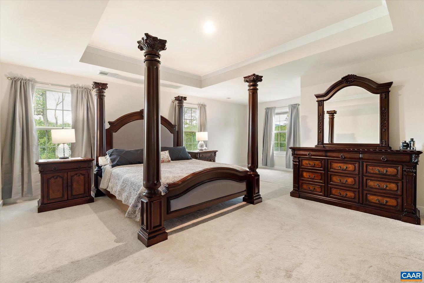 5626 MCKINLEY LN, CHARLOTTESVILLE, Virginia 22903, 6 Bedrooms Bedrooms, ,6 BathroomsBathrooms,Residential,For sale,5626 MCKINLEY LN,668958 MLS # 668958