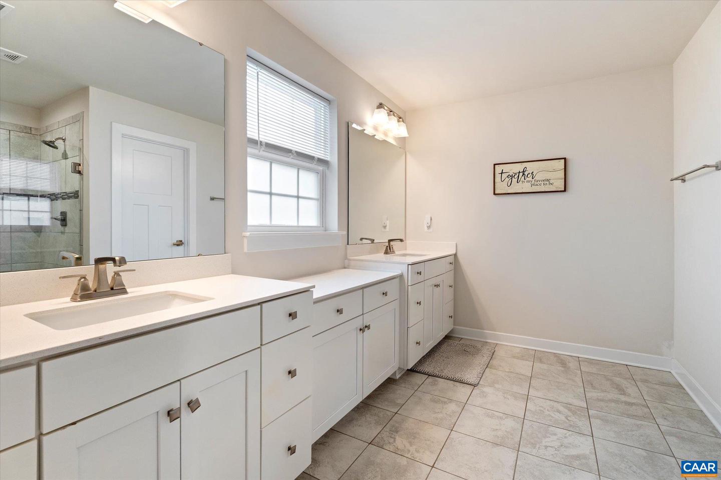 5626 MCKINLEY LN, CHARLOTTESVILLE, Virginia 22903, 6 Bedrooms Bedrooms, ,6 BathroomsBathrooms,Residential,For sale,5626 MCKINLEY LN,668958 MLS # 668958