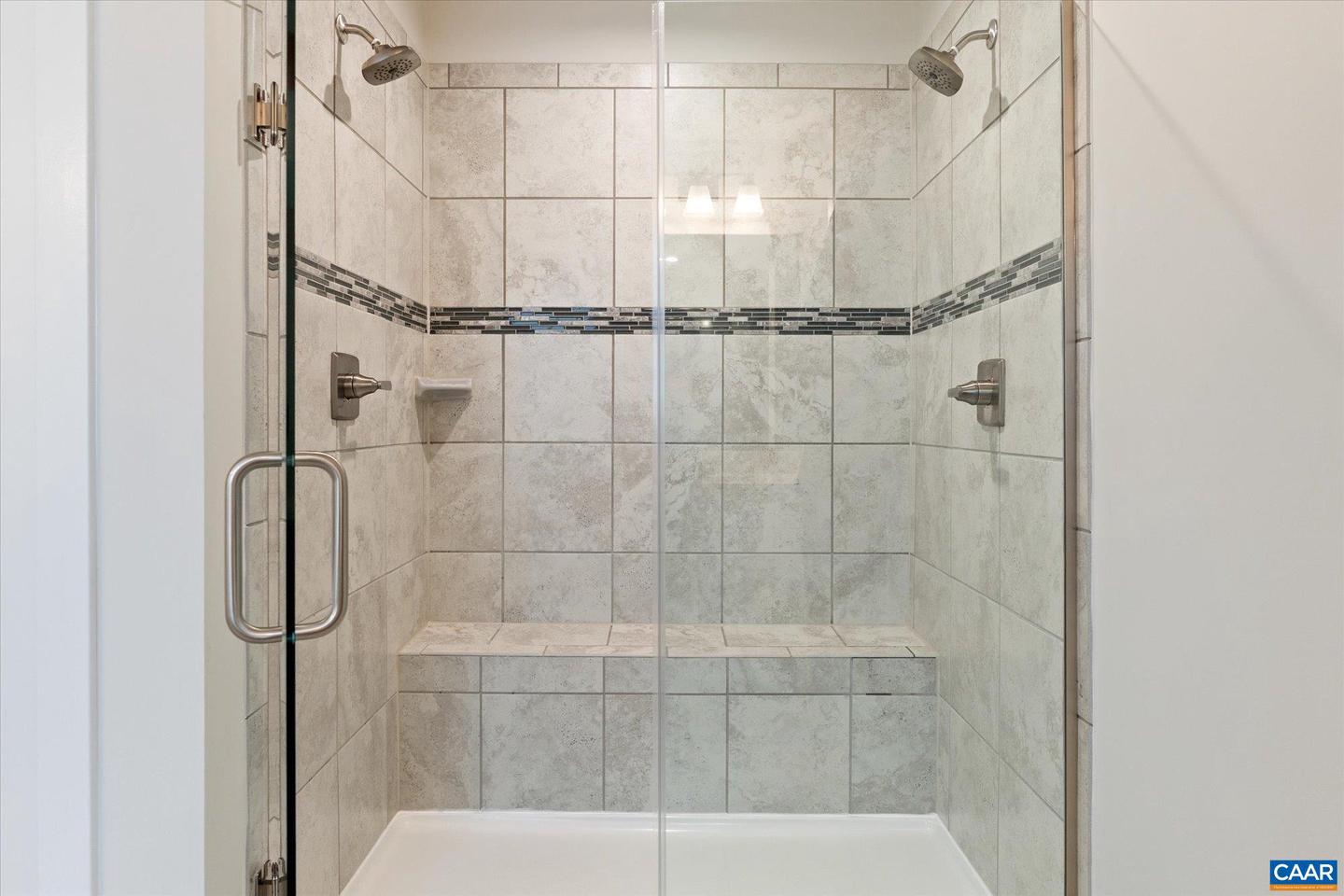 5626 MCKINLEY LN, CHARLOTTESVILLE, Virginia 22903, 6 Bedrooms Bedrooms, ,6 BathroomsBathrooms,Residential,For sale,5626 MCKINLEY LN,668958 MLS # 668958