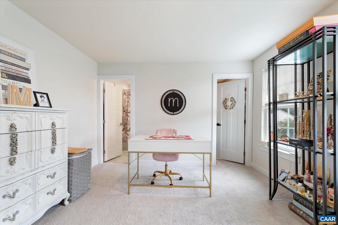 5626 MCKINLEY LN, CHARLOTTESVILLE, Virginia 22903, 6 Bedrooms Bedrooms, ,6 BathroomsBathrooms,Residential,For sale,5626 MCKINLEY LN,668958 MLS # 668958