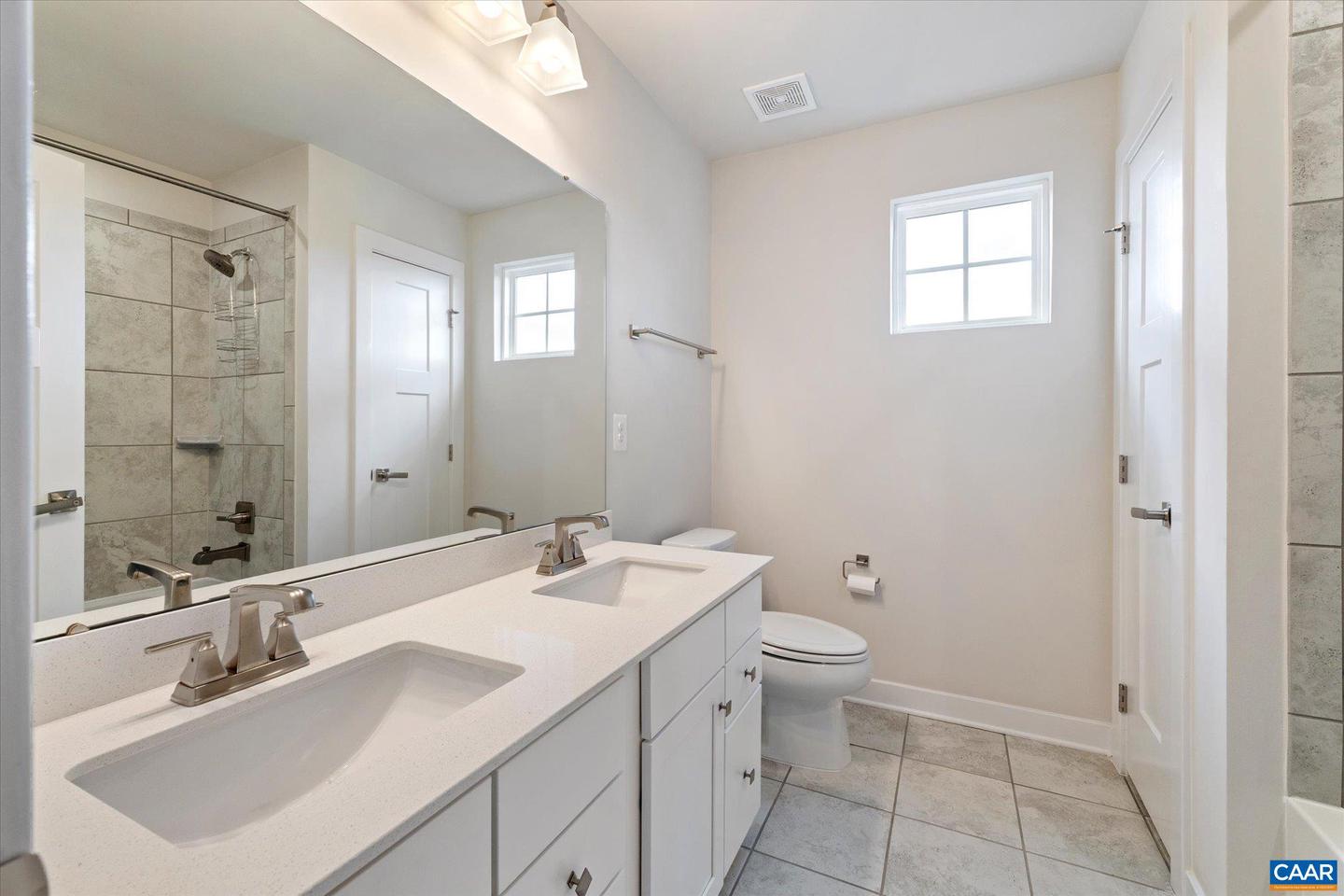 5626 MCKINLEY LN, CHARLOTTESVILLE, Virginia 22903, 6 Bedrooms Bedrooms, ,6 BathroomsBathrooms,Residential,For sale,5626 MCKINLEY LN,668958 MLS # 668958