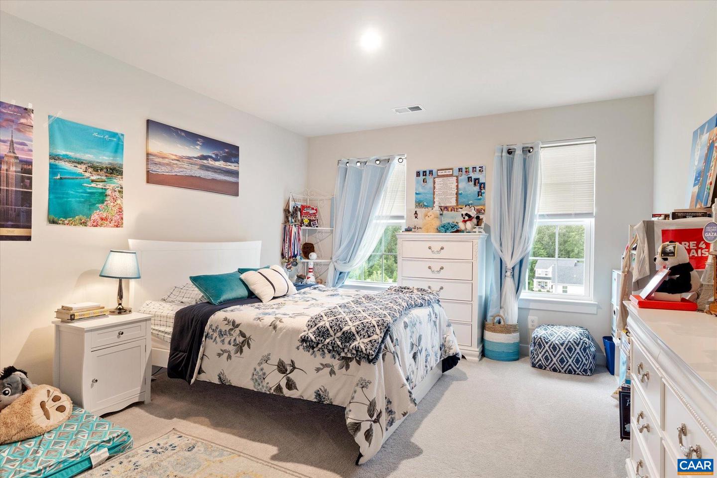 5626 MCKINLEY LN, CHARLOTTESVILLE, Virginia 22903, 6 Bedrooms Bedrooms, ,6 BathroomsBathrooms,Residential,For sale,5626 MCKINLEY LN,668958 MLS # 668958