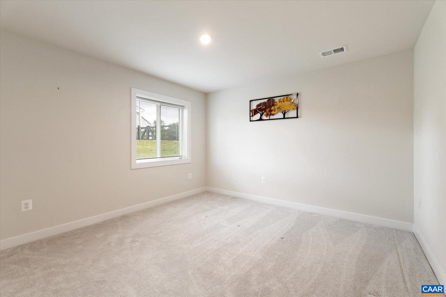 5626 MCKINLEY LN, CHARLOTTESVILLE, Virginia 22903, 6 Bedrooms Bedrooms, ,6 BathroomsBathrooms,Residential,For sale,5626 MCKINLEY LN,668958 MLS # 668958