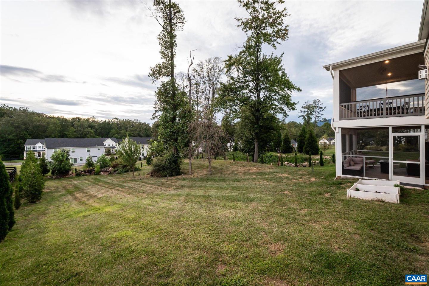 5626 MCKINLEY LN, CHARLOTTESVILLE, Virginia 22903, 6 Bedrooms Bedrooms, ,6 BathroomsBathrooms,Residential,For sale,5626 MCKINLEY LN,668958 MLS # 668958